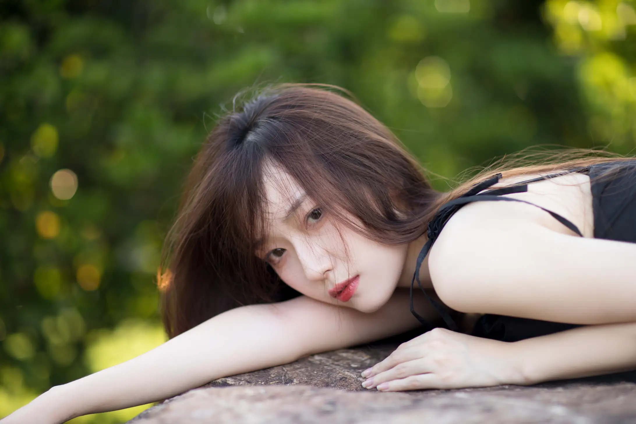 [艺图语] 2021.11.10 Vol.435-016
