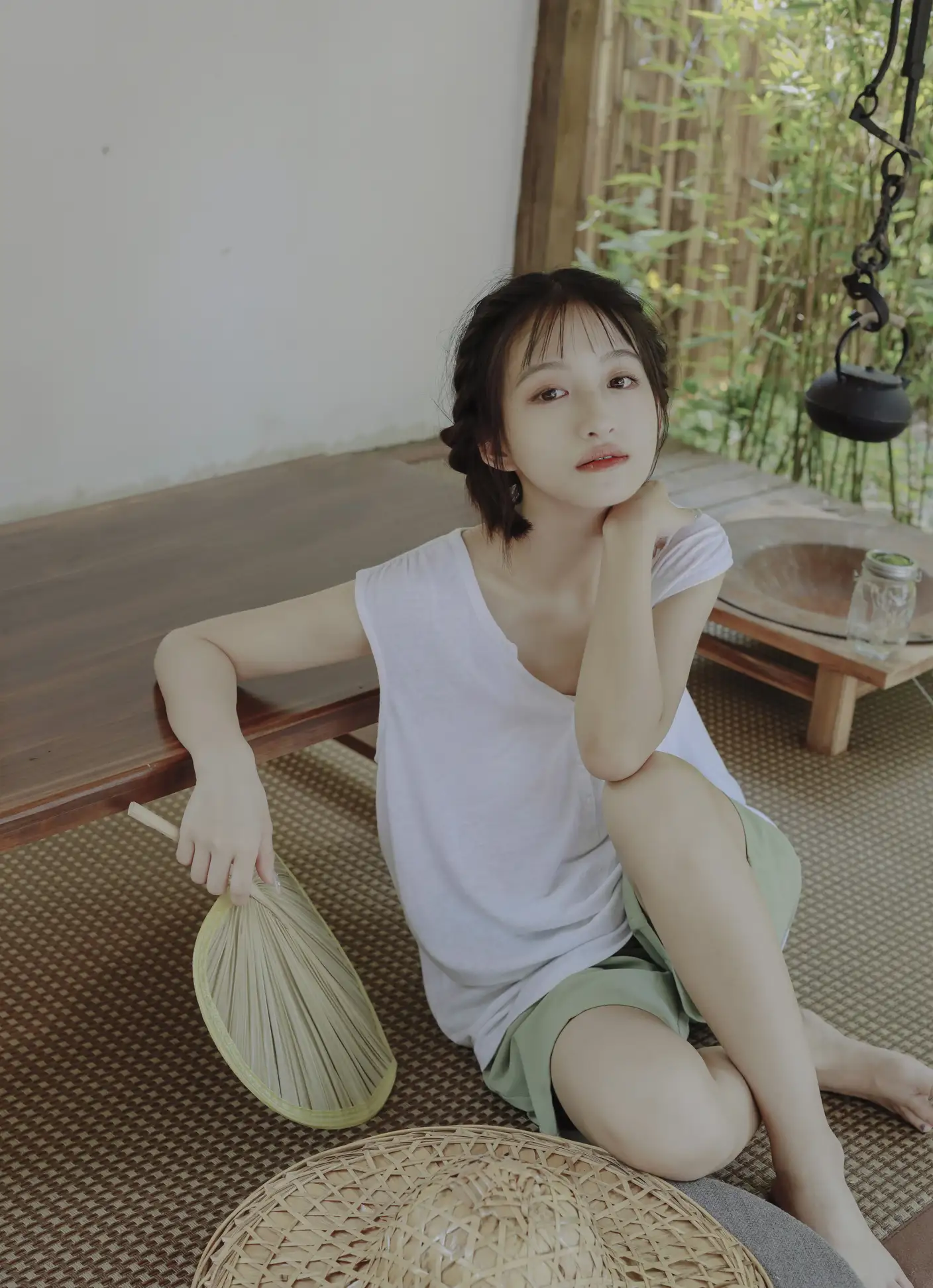 [艺图语] 2022.08.26 Vol.1798-006