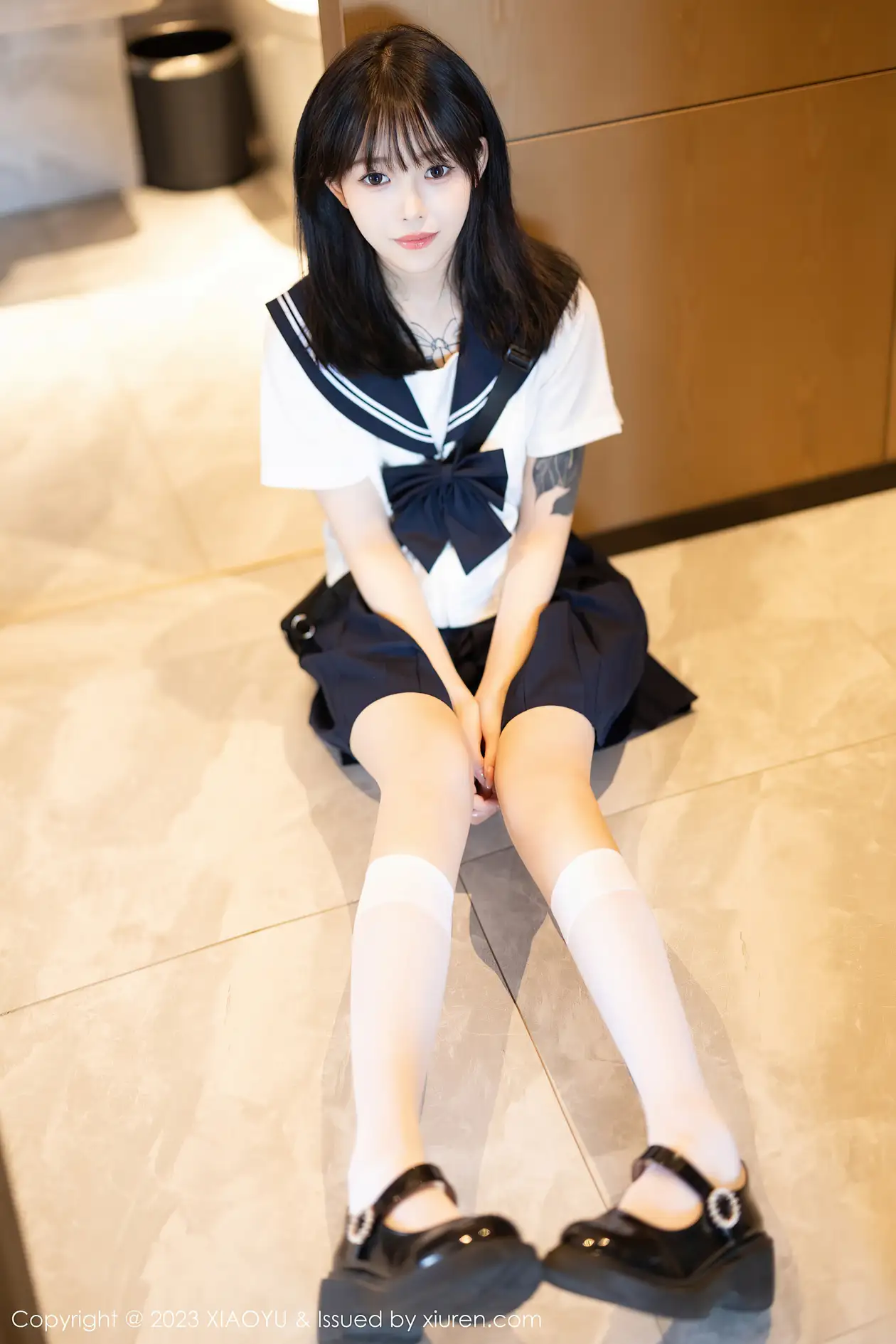 [语画界] 2023.08.08 VOL.1087-016