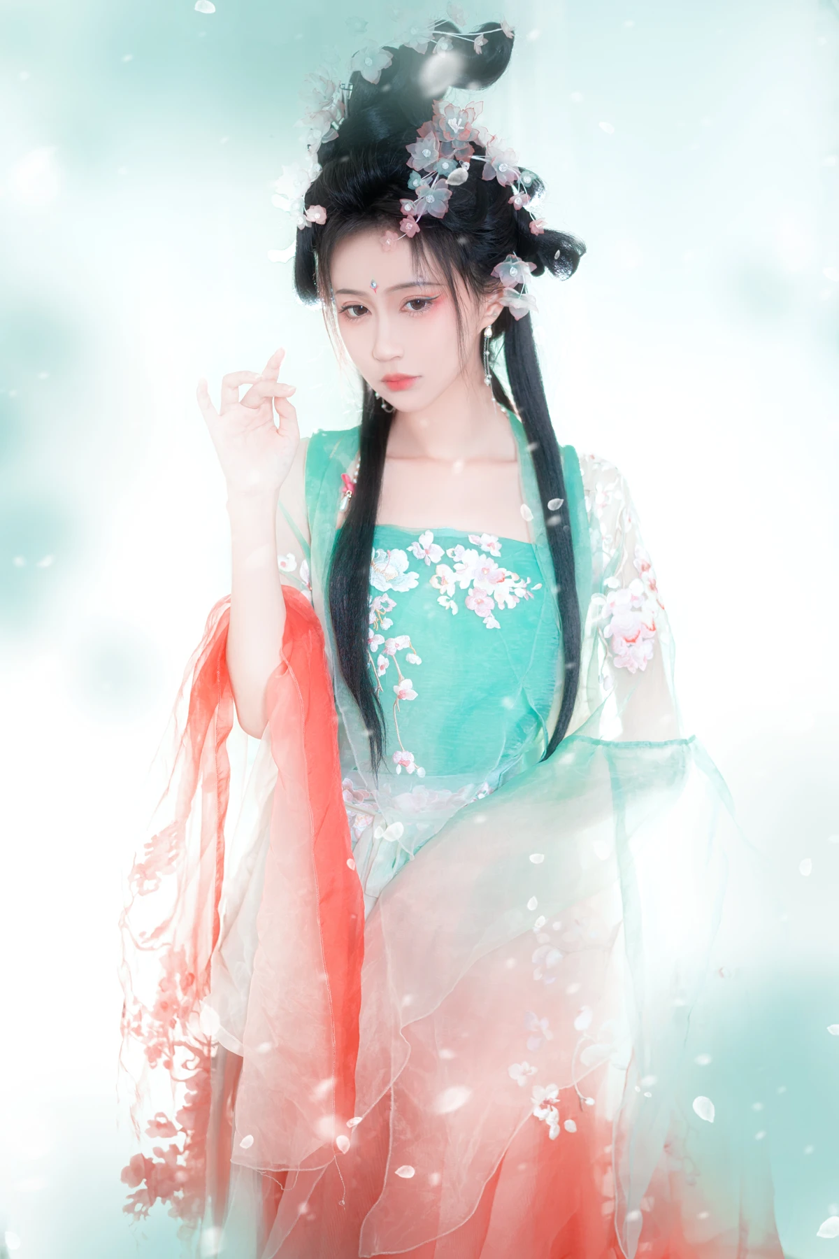 [艺图语]2022.12.26 Vol.2763-009