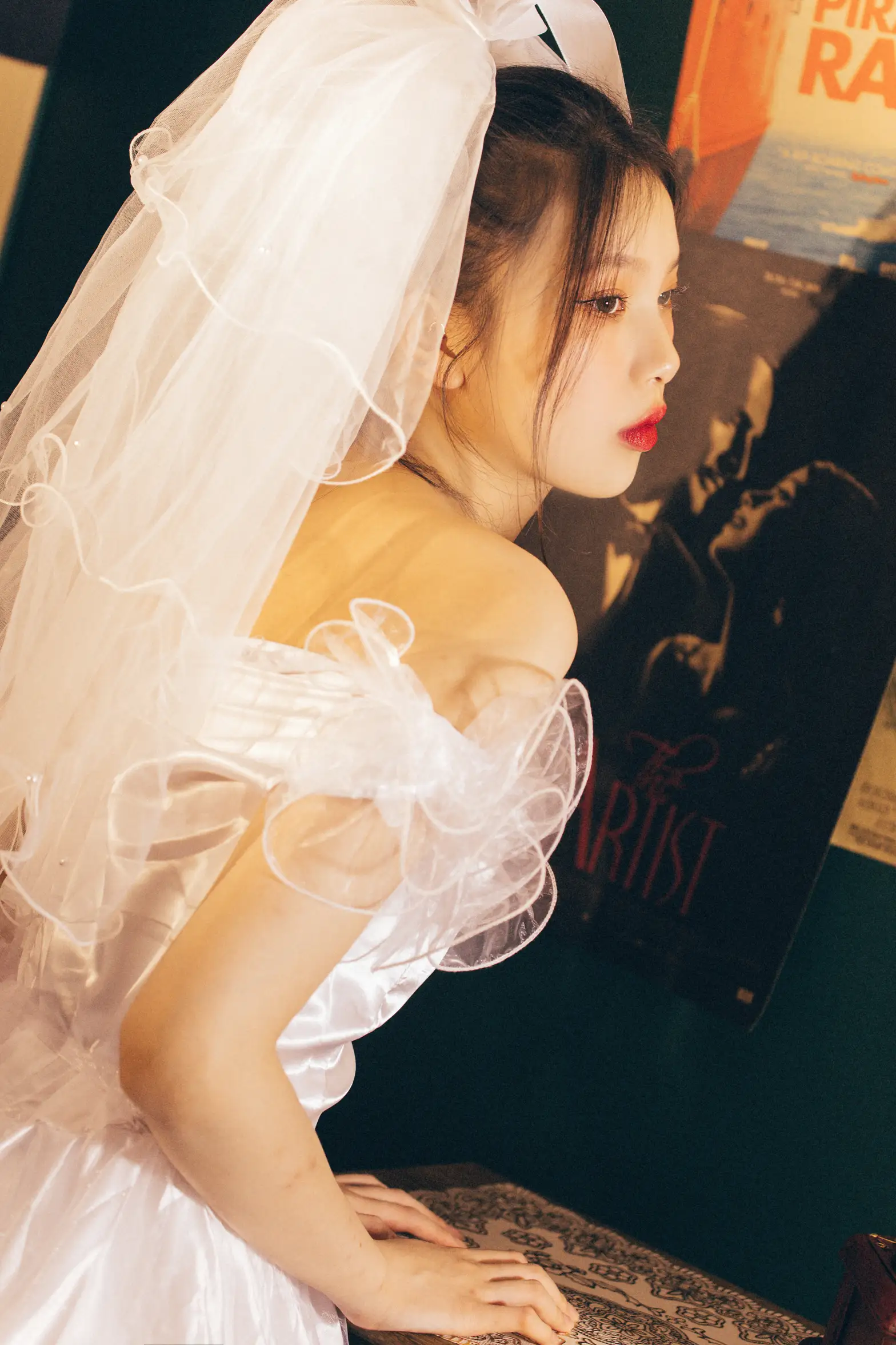 [艺图语] 2022.07.30 Vol.1587-008