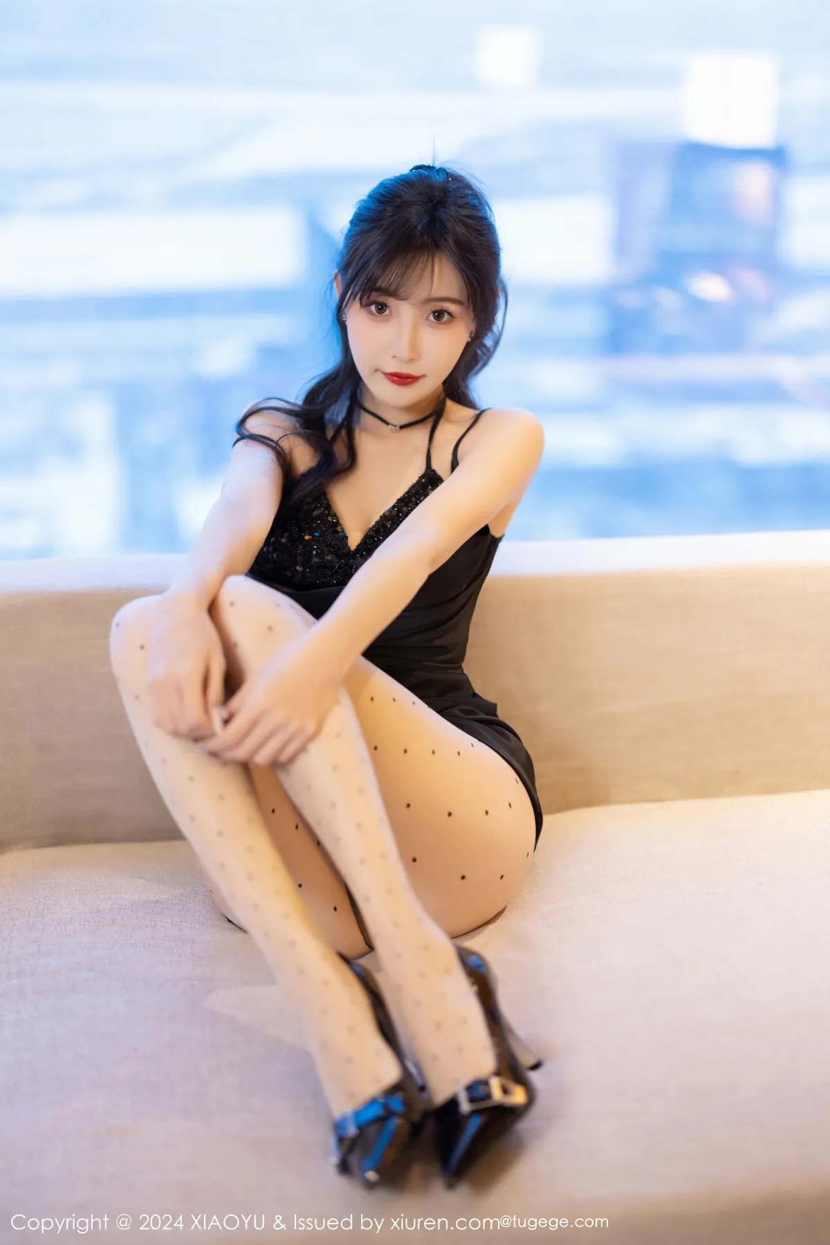 [语画界] 2024.04.10 Vol.1232-010