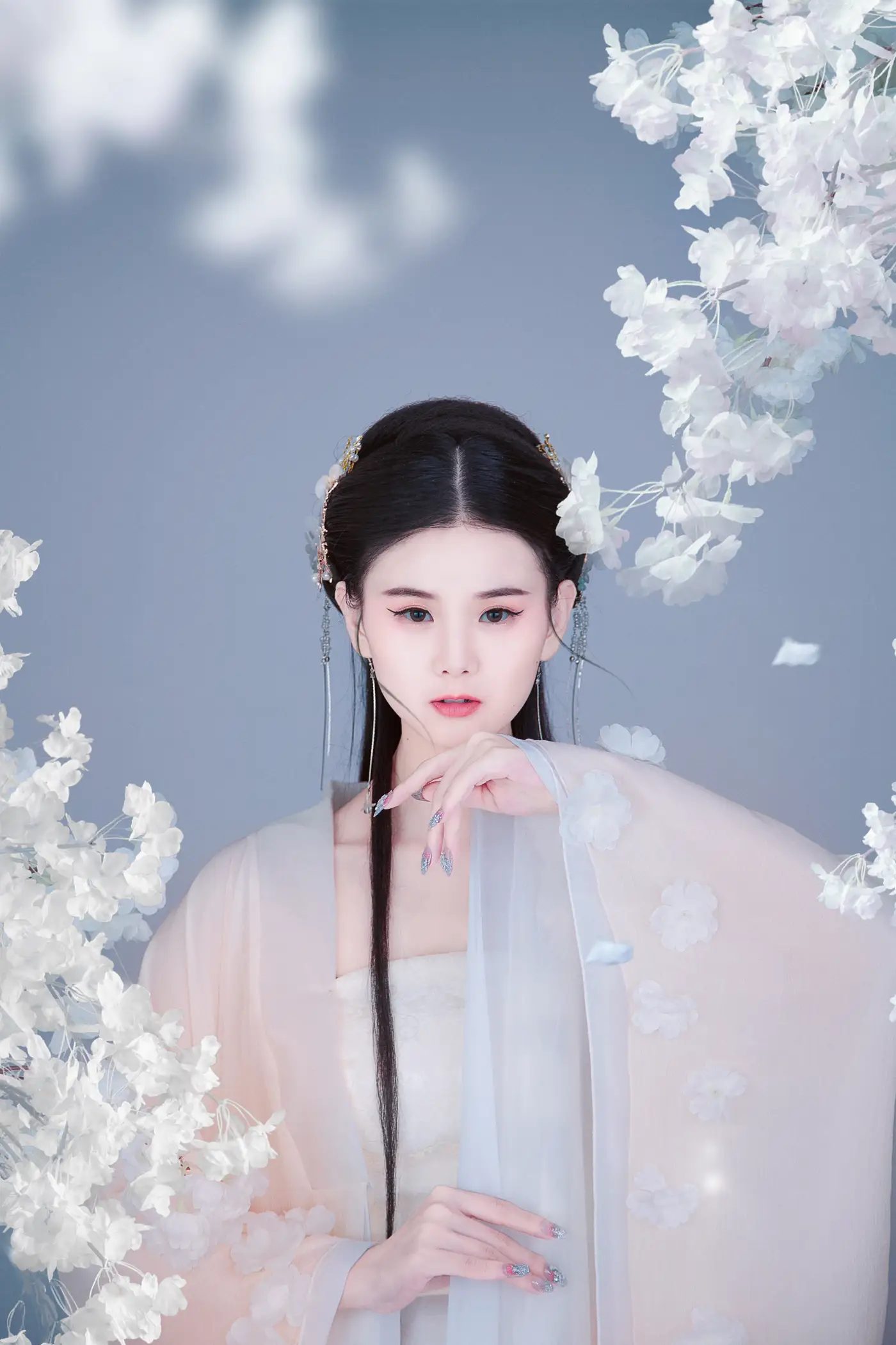 [艺图语] 2022.02.07 Vol.764-016