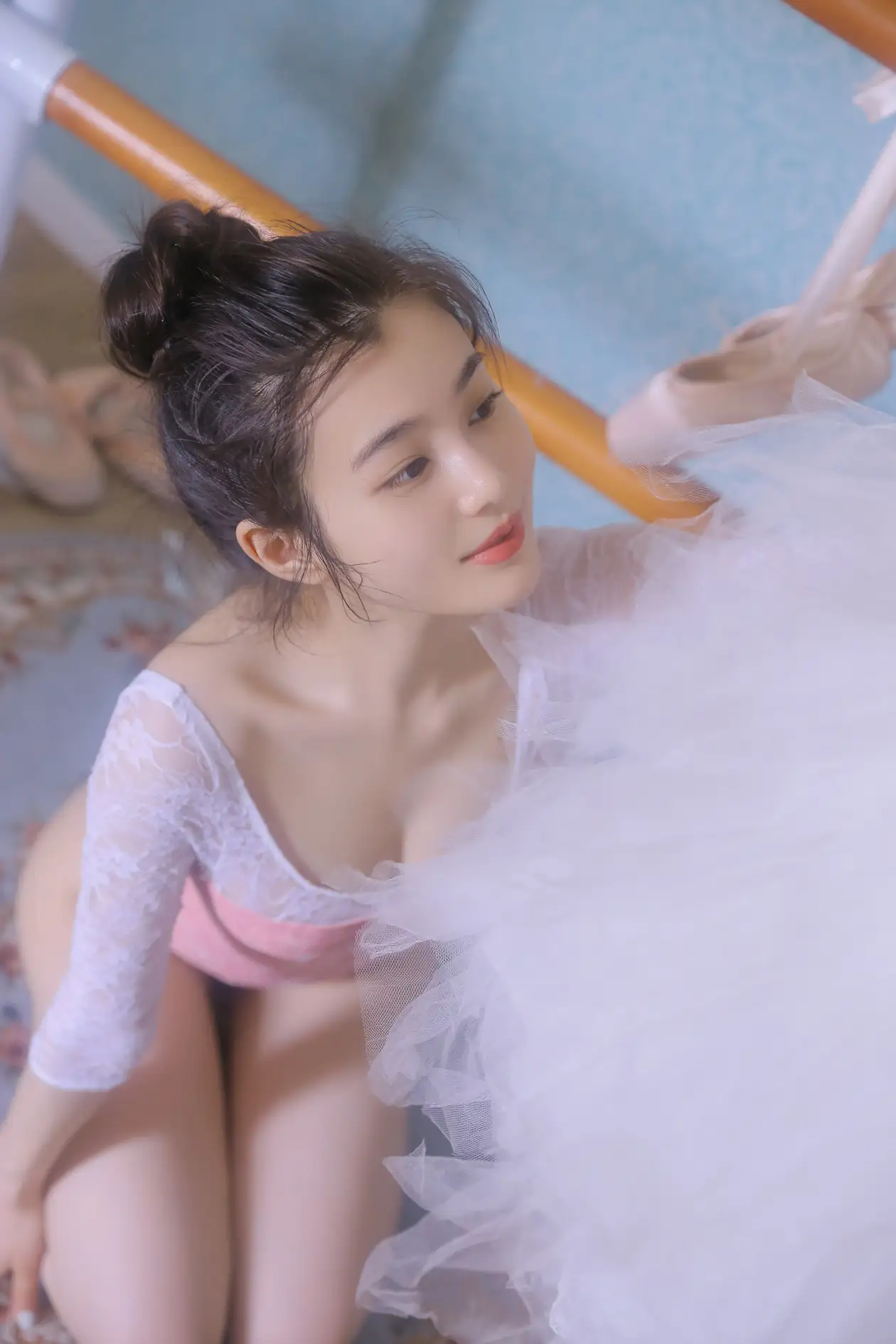 [艺图语] 2022.07.11 Vol.1440-023