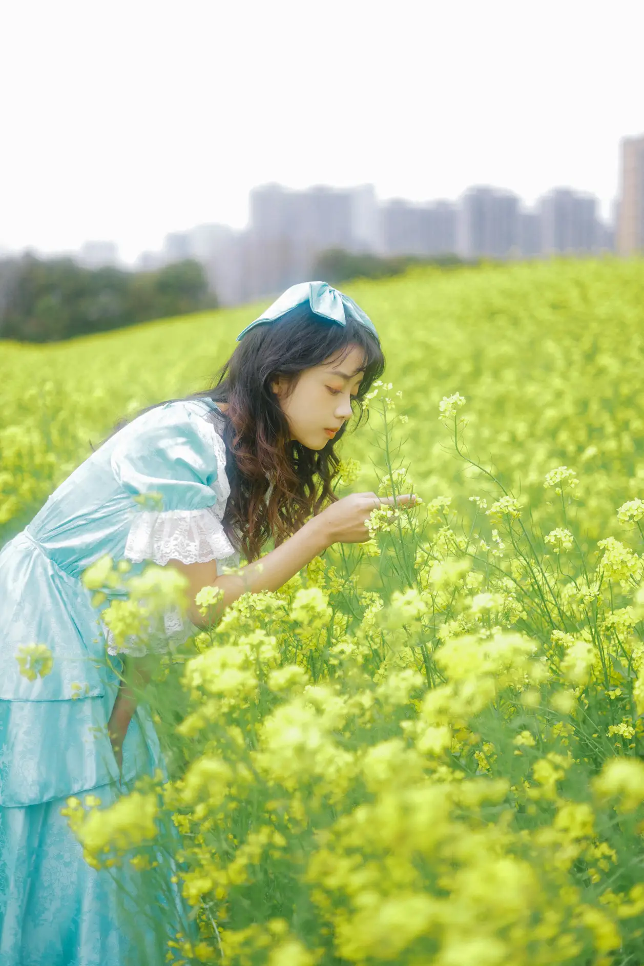 [艺图语] 2022.05.26 Vol.0990-013