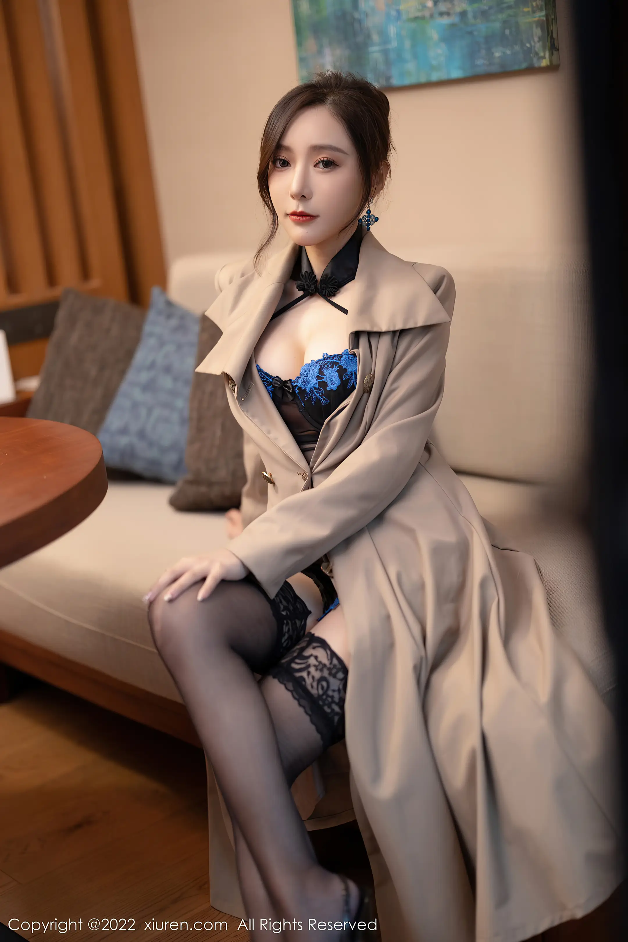 [Xiuren秀人网]2022.01.04-031