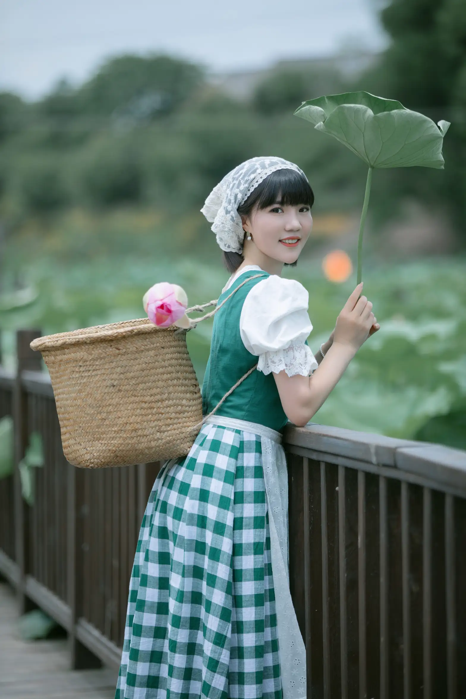 [艺图语] 2022.08.20 Vol.1744-025