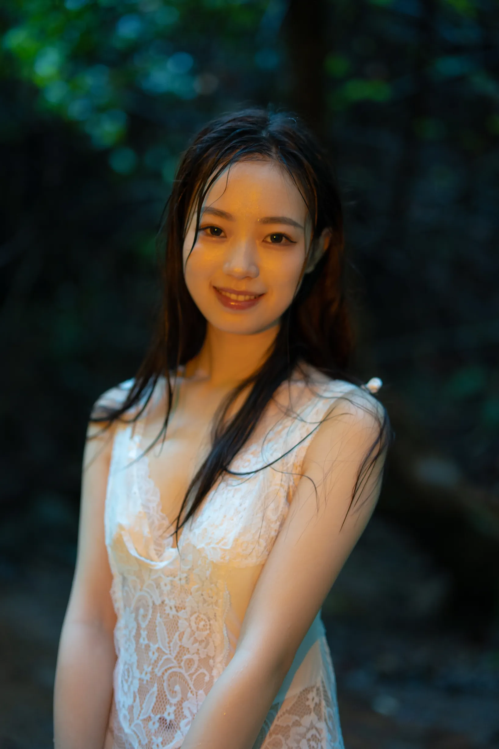 [艺图语]2022.12.01 Vol.2574-031