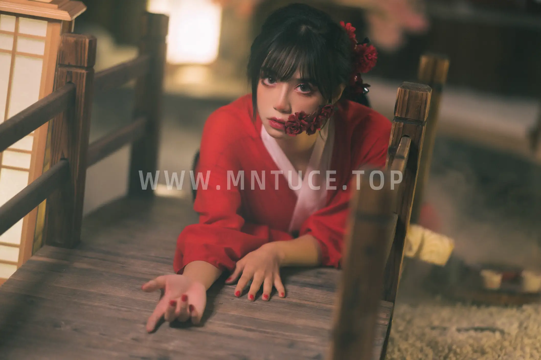 [艺图语] 2022.06.09 Vol.1128-028