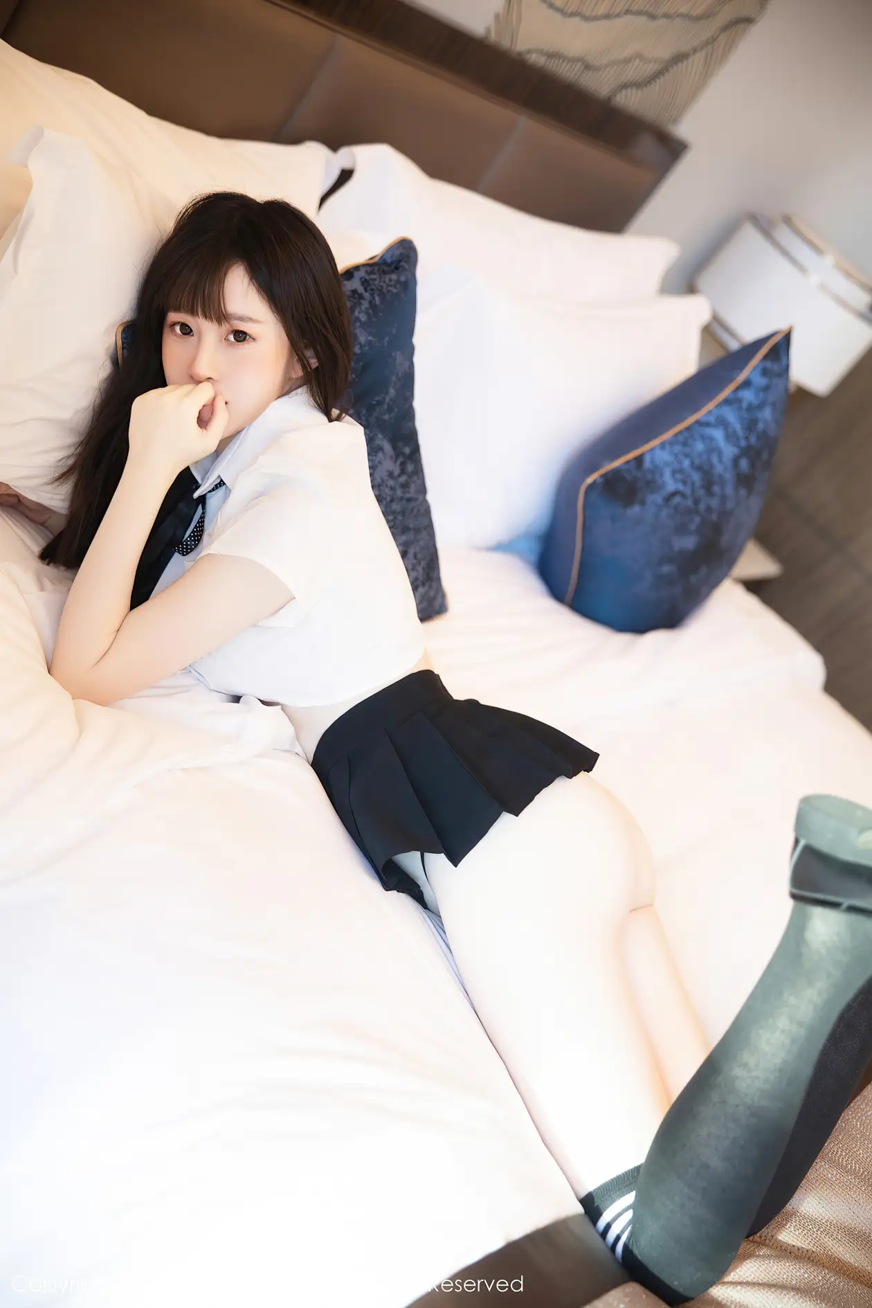 [秀人网] 2023.10.19 NO.7534-059