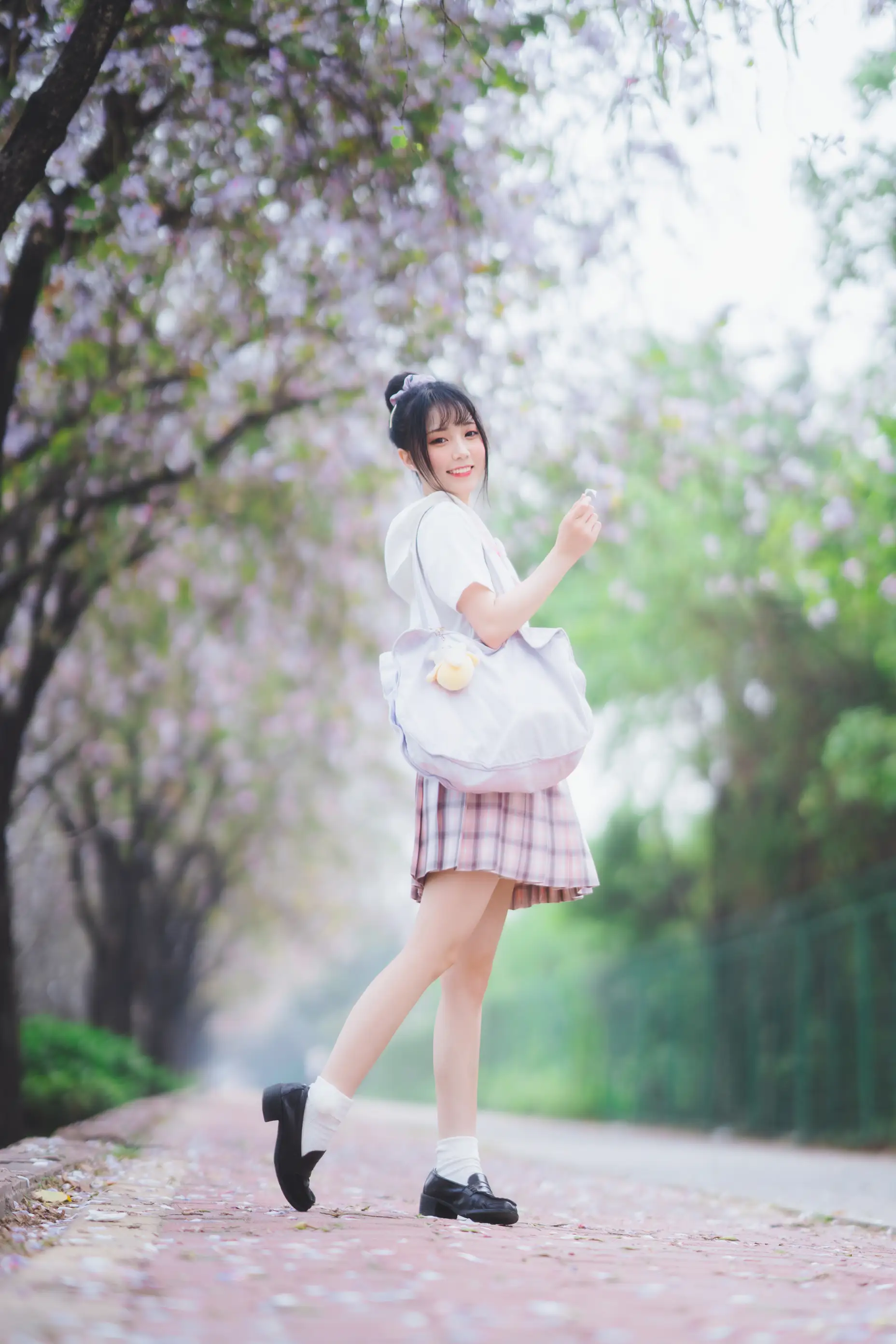 [艺图语] 2022.06.21 Vol.1244-014