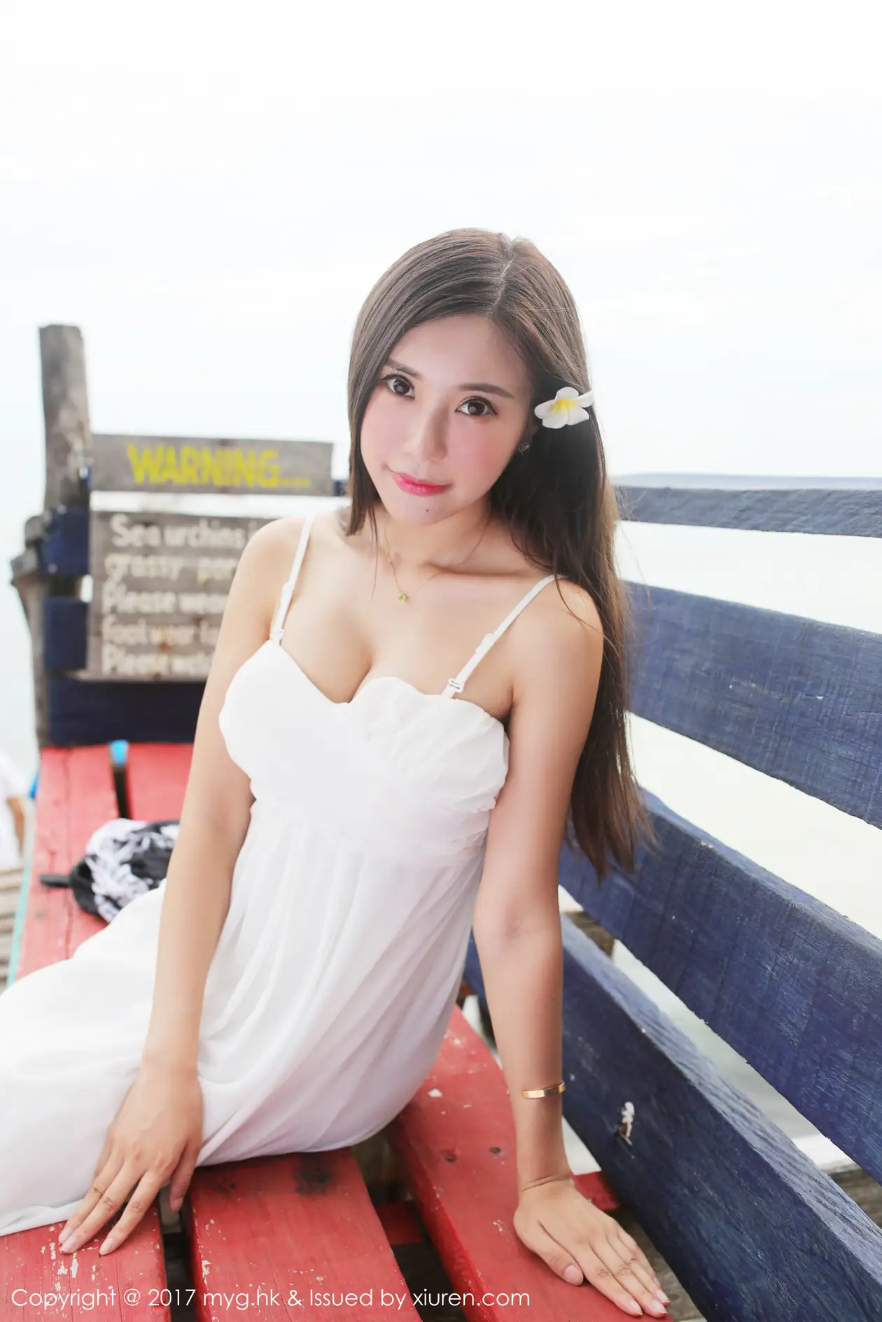 [美媛馆] 2017.10.16 VOL.266-004