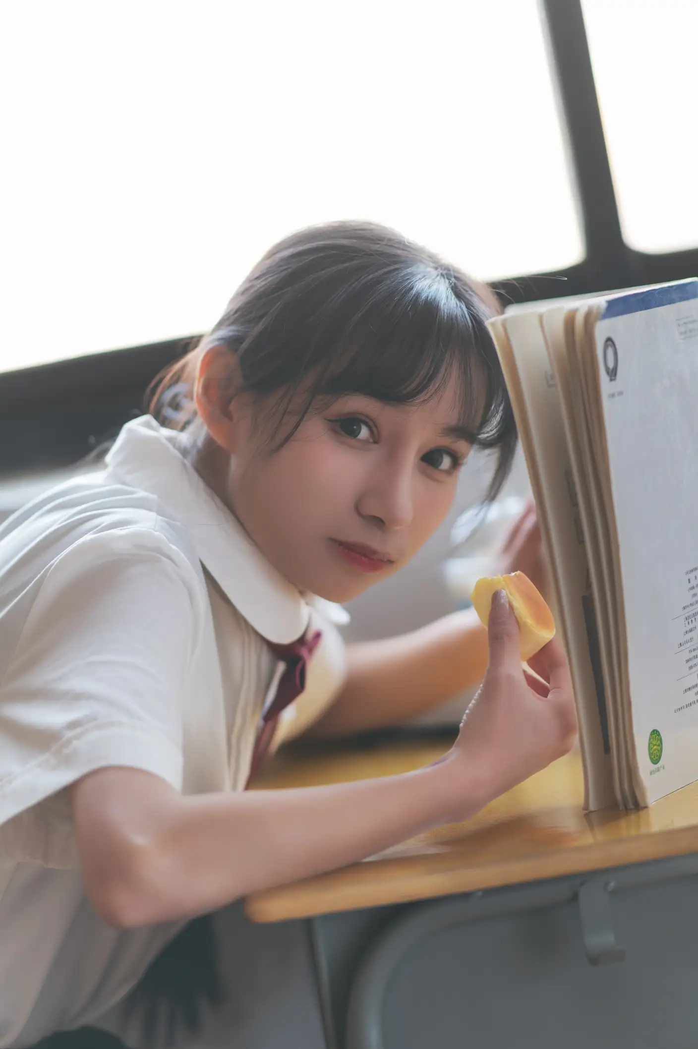 [艺图语] 2022.05.15 Vol.887-012