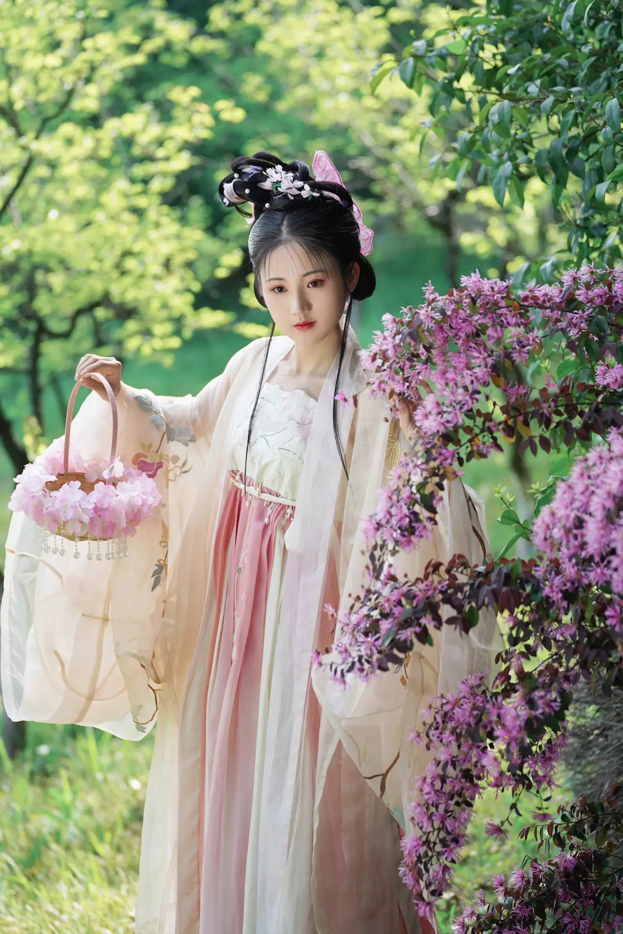 [艺图语] 2022.07.07 Vol.1404-016