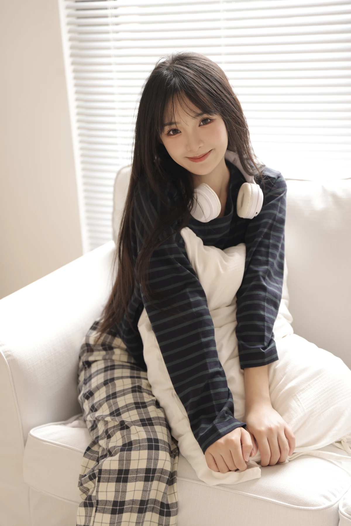 [艺图语]2022.12.19 Vol.2711-016