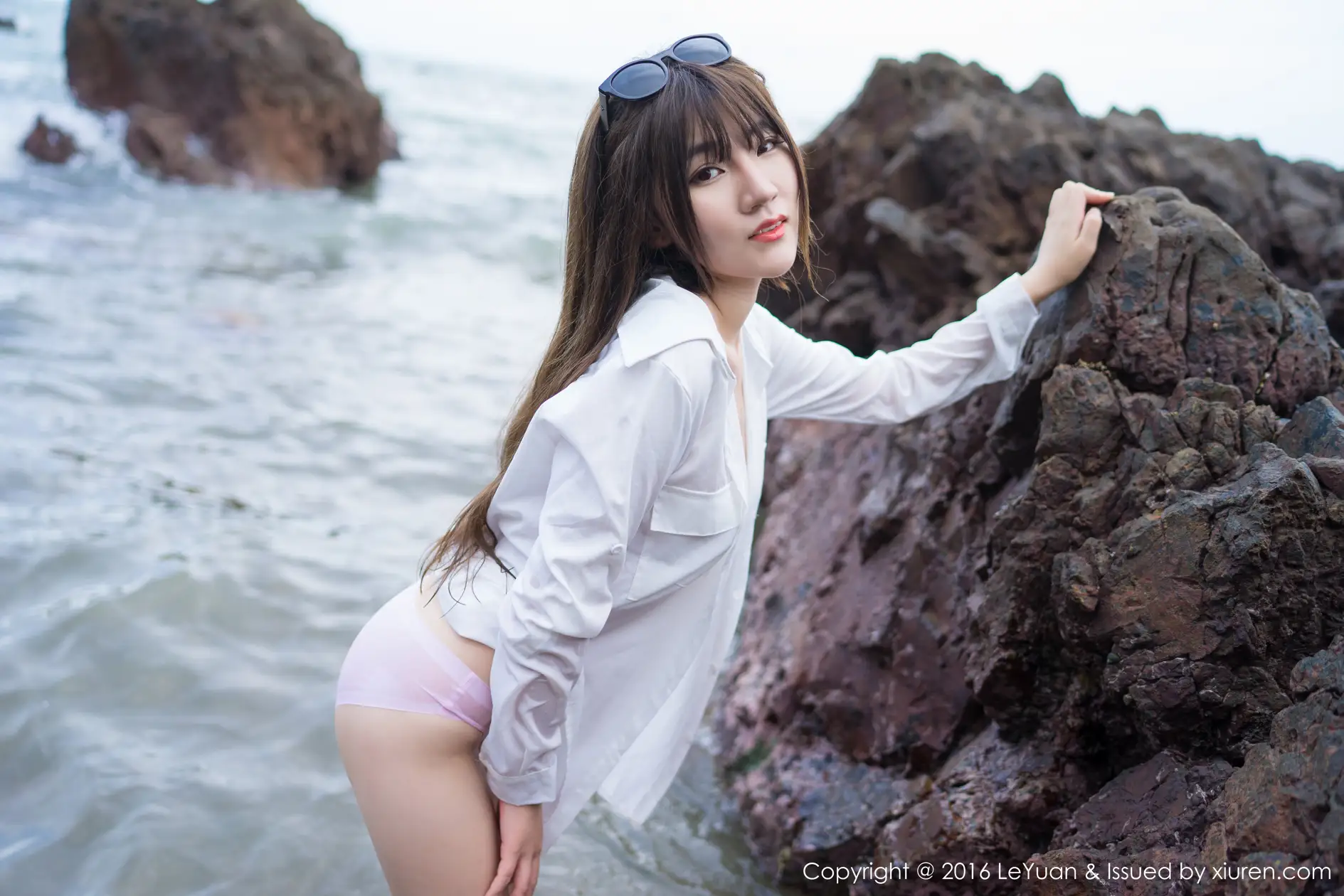 [星乐园] 2016.10.12 VOL.012-030