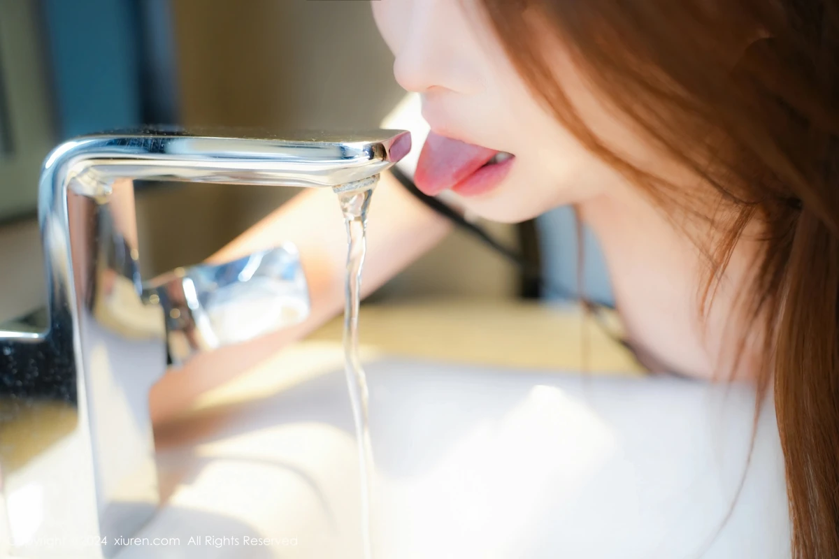 [秀人网] 2024.07.10 No.8833 甜妮、秀人旗下#[83P]-039