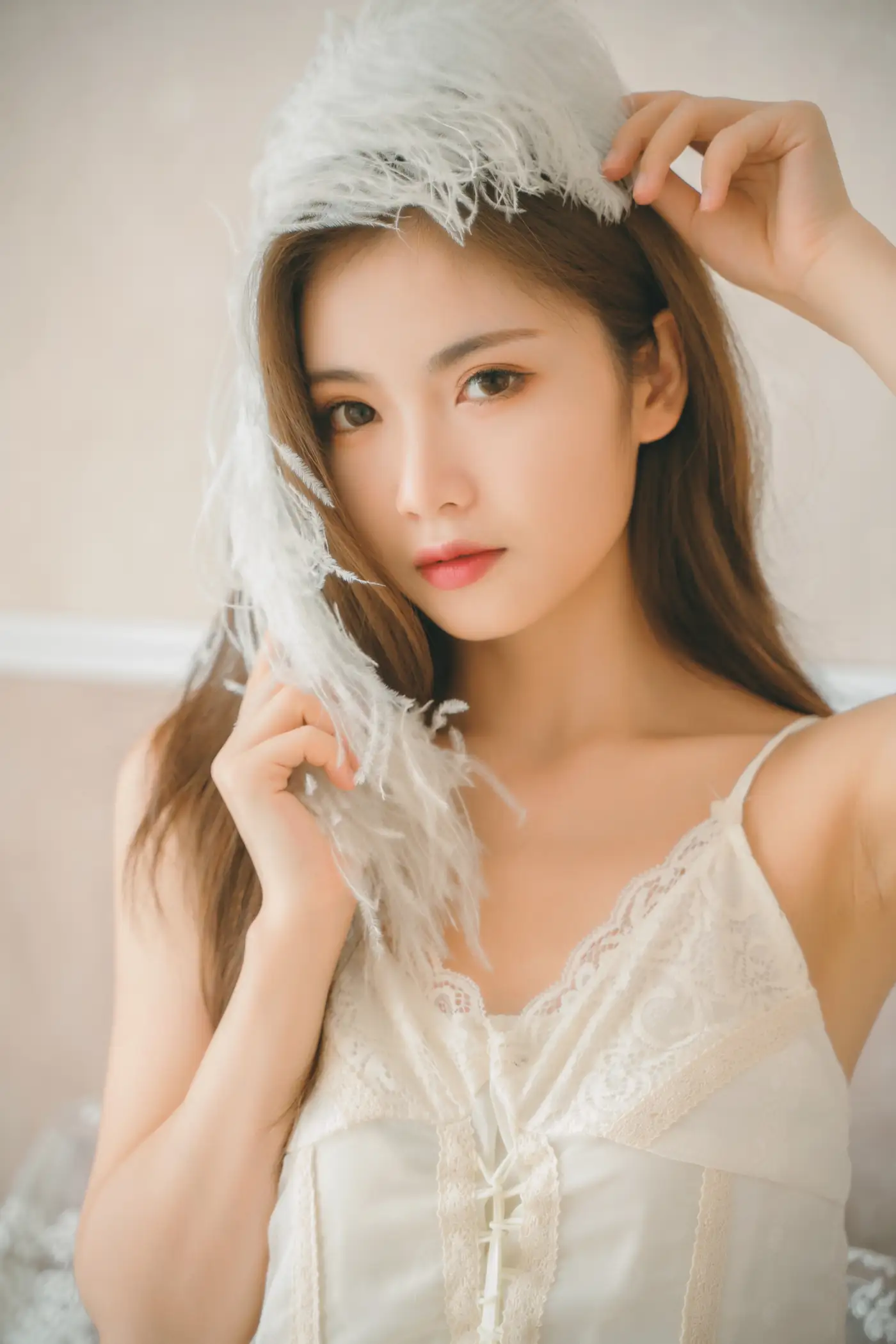 [艺图语] 2021.11.08 Vol.426-011