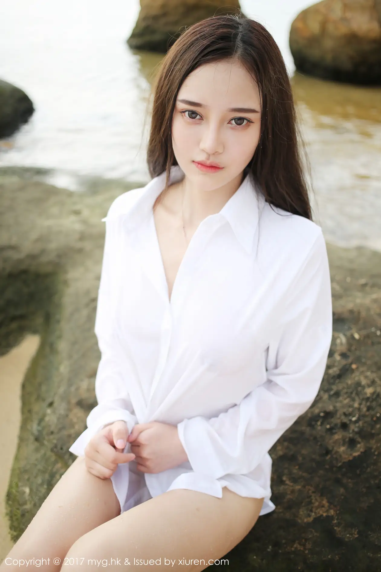 [美媛馆] 2017.08.14 VOL.259-061