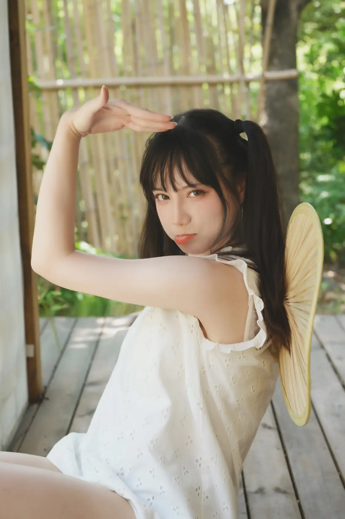 [艺图语] 2022.09.05 Vol.1877-011