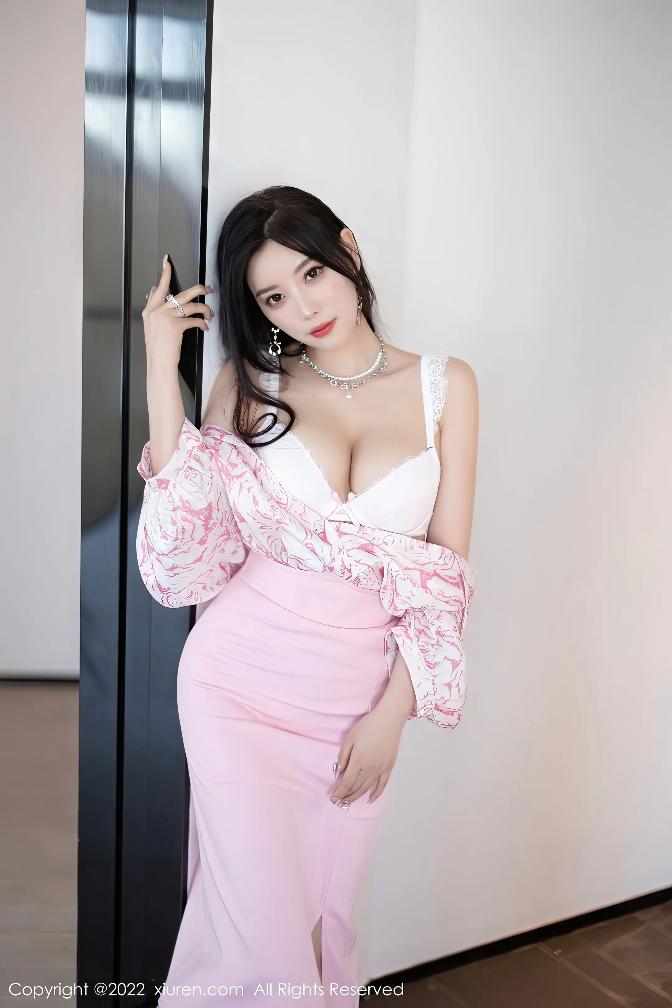 [秀人网] 2022.11.29 NO.5927-030
