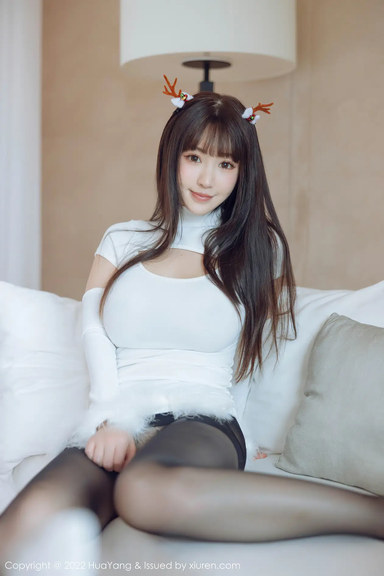 [花漾] 2022.01.12 VOL.0480-032