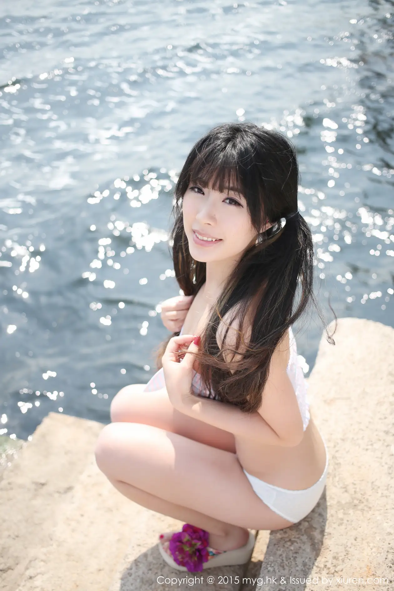 [美媛馆] 2015.03.26 VOL.108-018