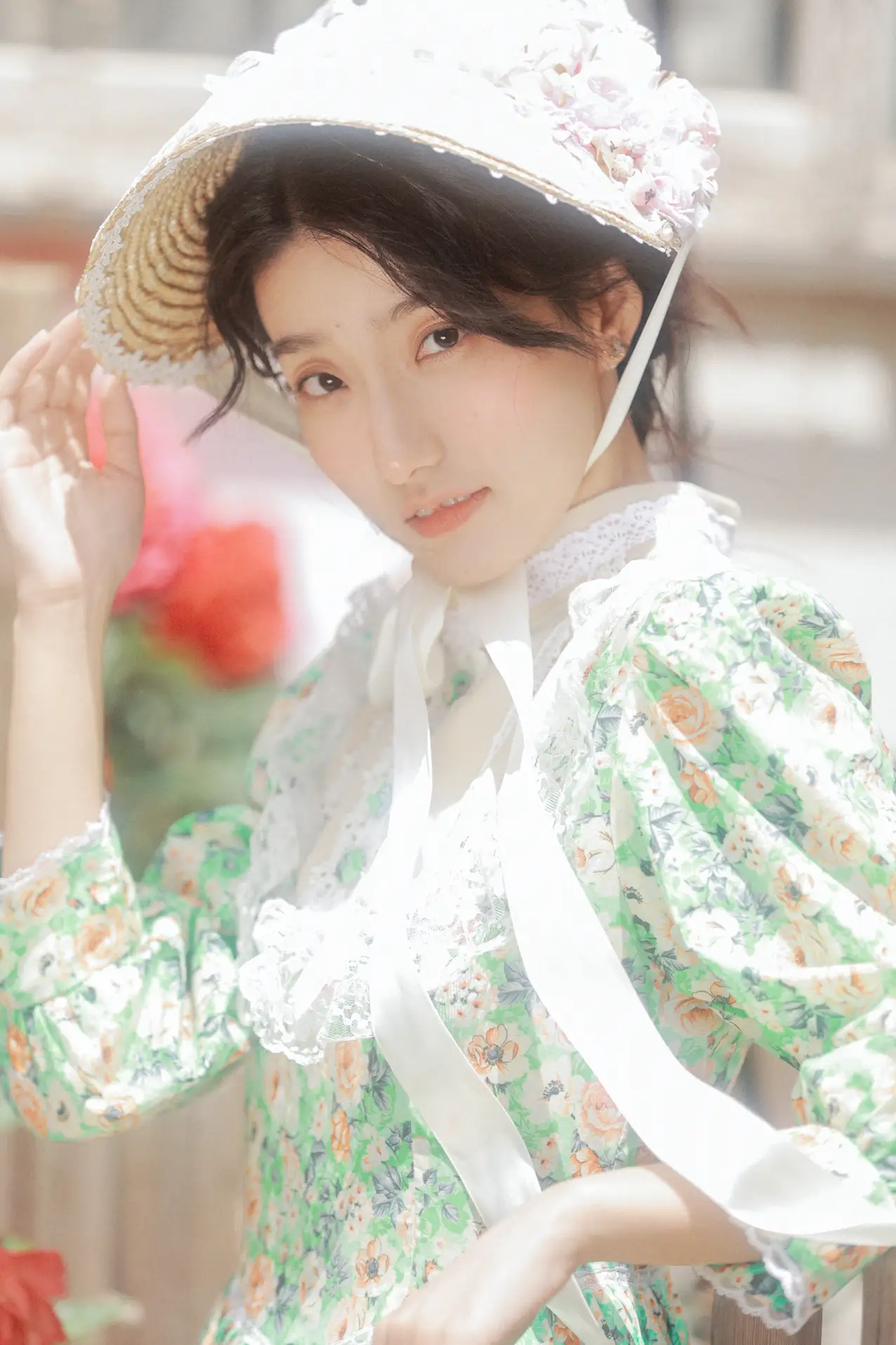 [艺图语] 2022.08.30 Vol.1831-016