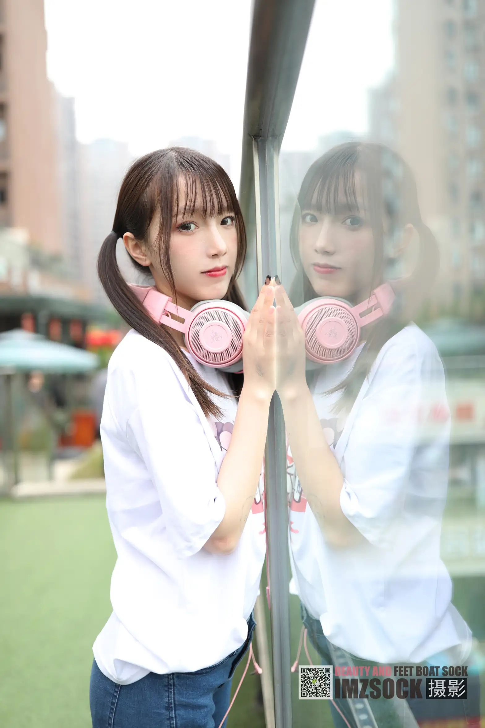 [MZSOCK]爱美足 NO.092-010