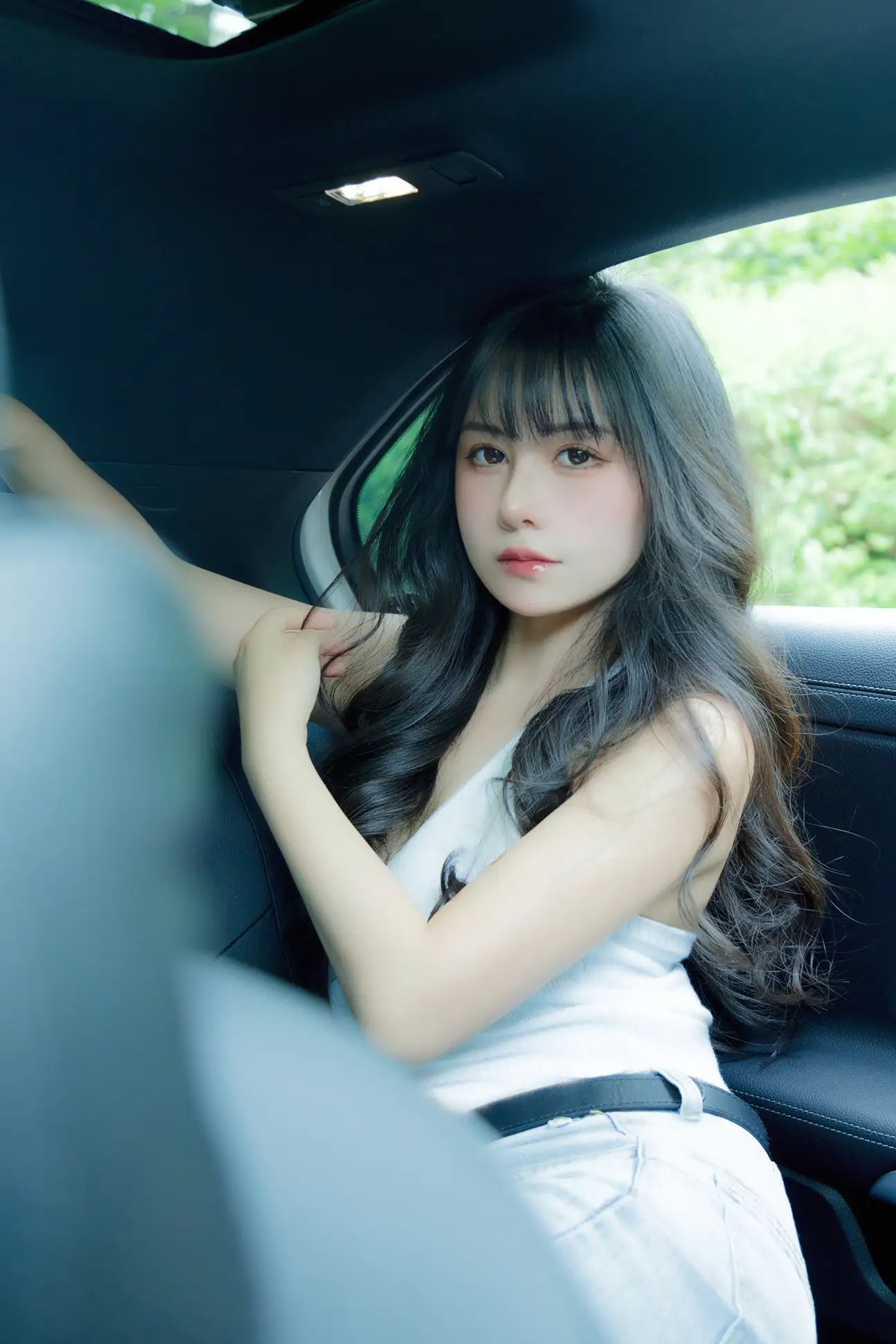 [艺图语] 2022.08.03 Vol.1618-003