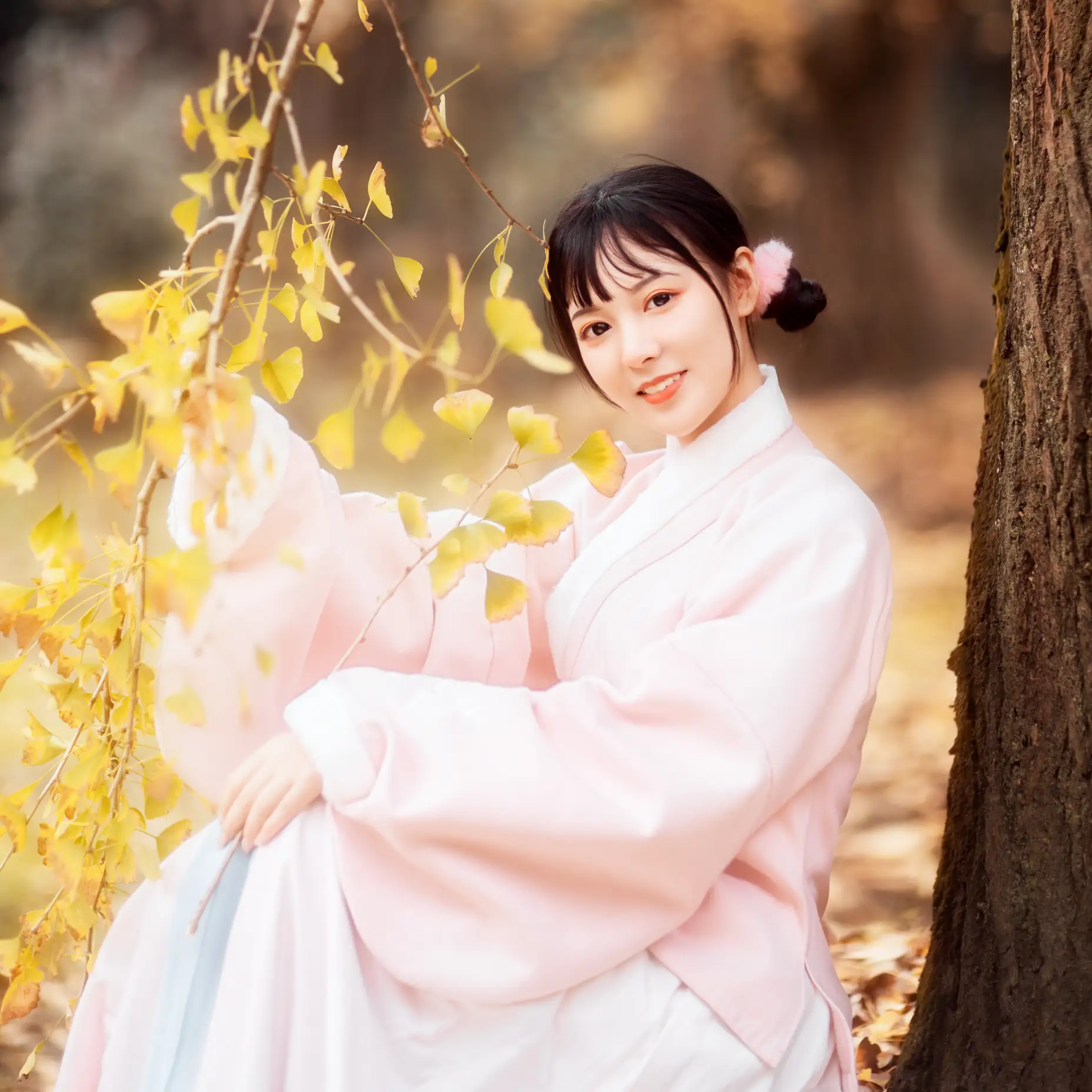 [艺图语] 2021.12.18 Vol.502-010