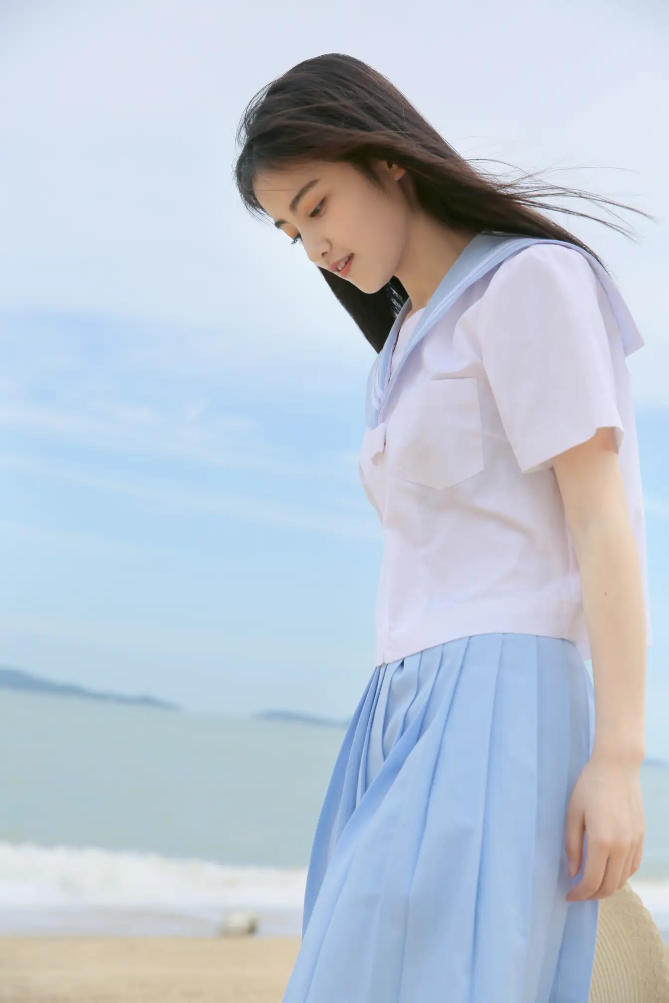 [艺图语] 2022.07.02 Vol.1357-009