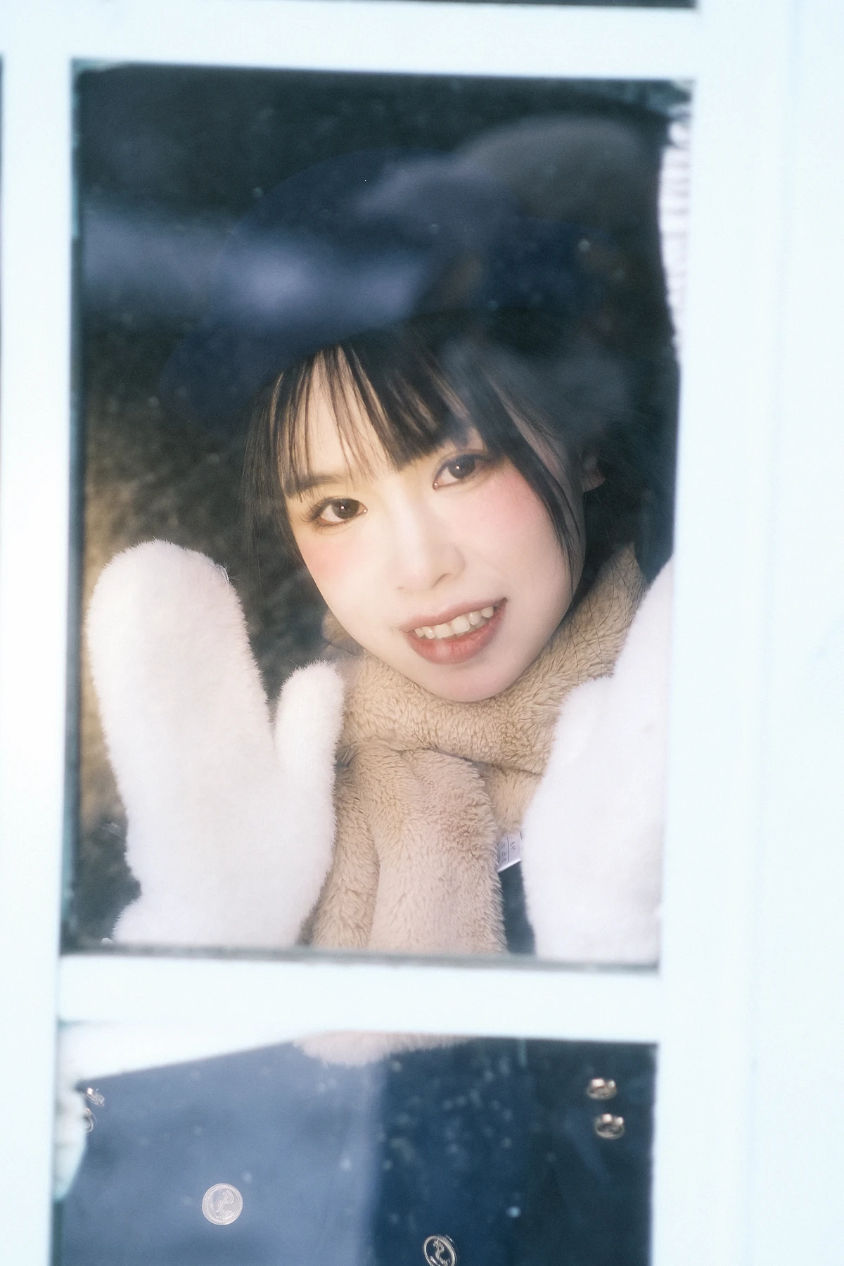 [艺图语]2022.12.28 Vol.2775-005
