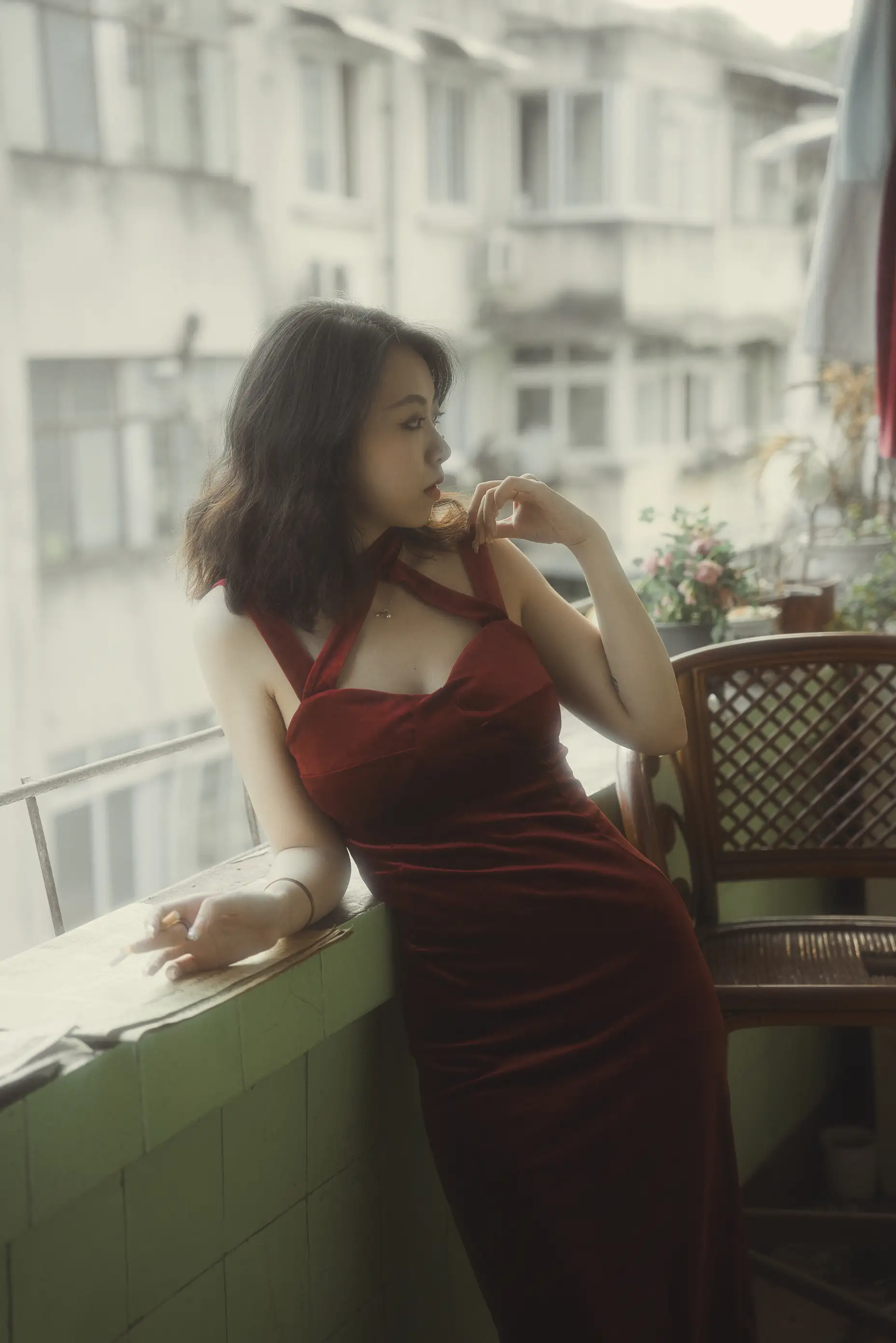 [艺图语] 2022.08.18 Vol.1734-021