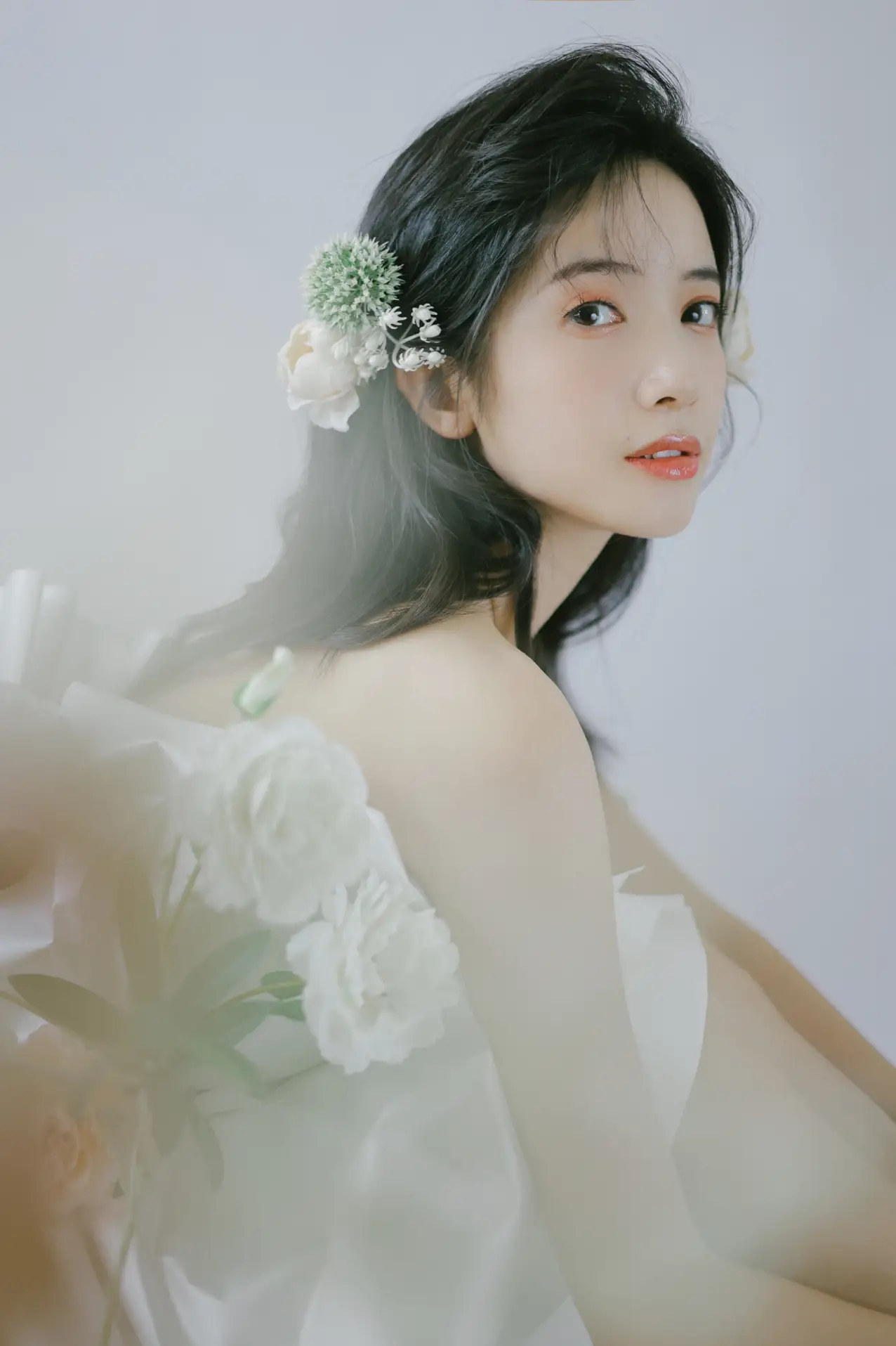 [艺图语] 2022.07.26 Vol.1541-026