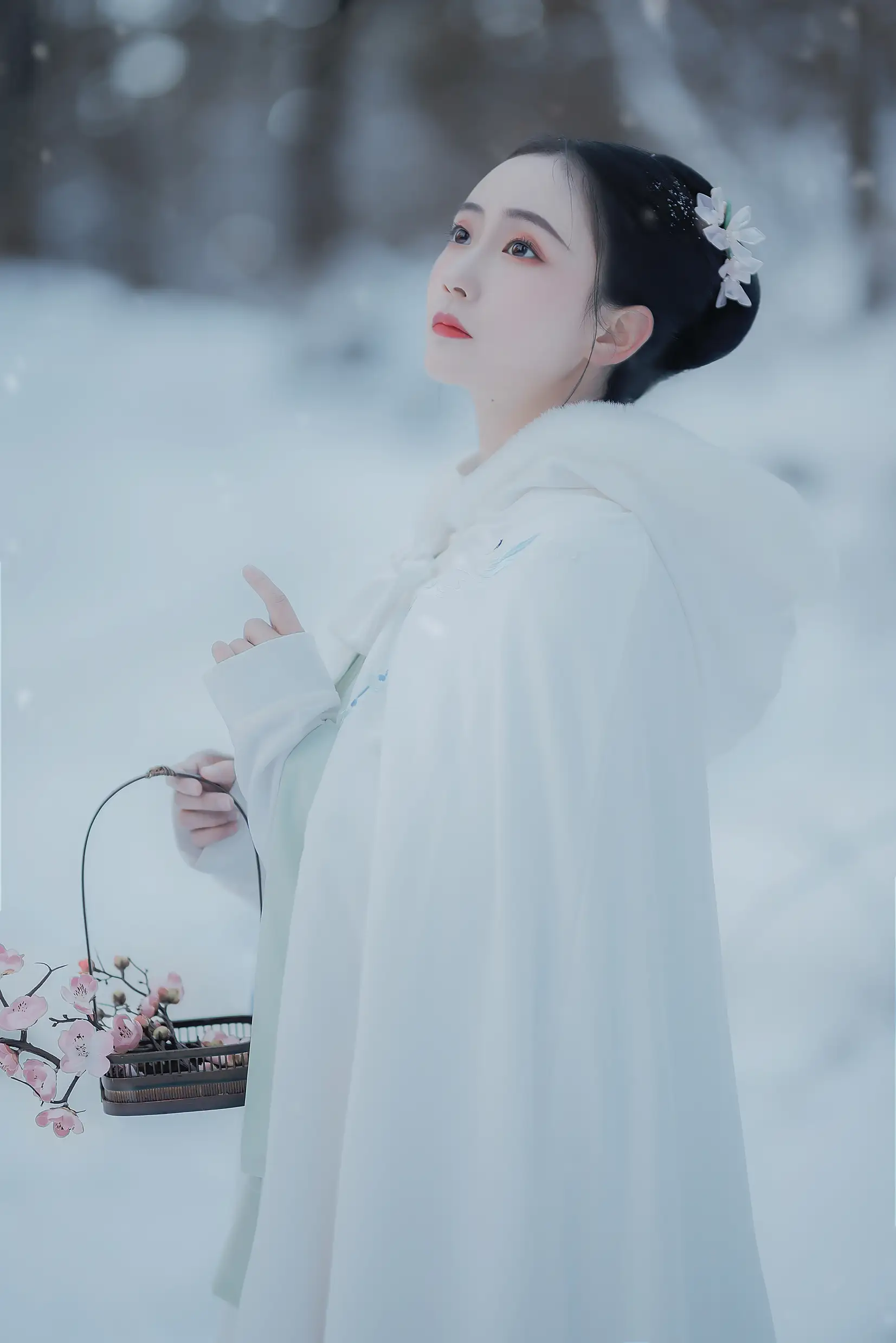 [艺图语] 2022.11.13 Vol.2066-004