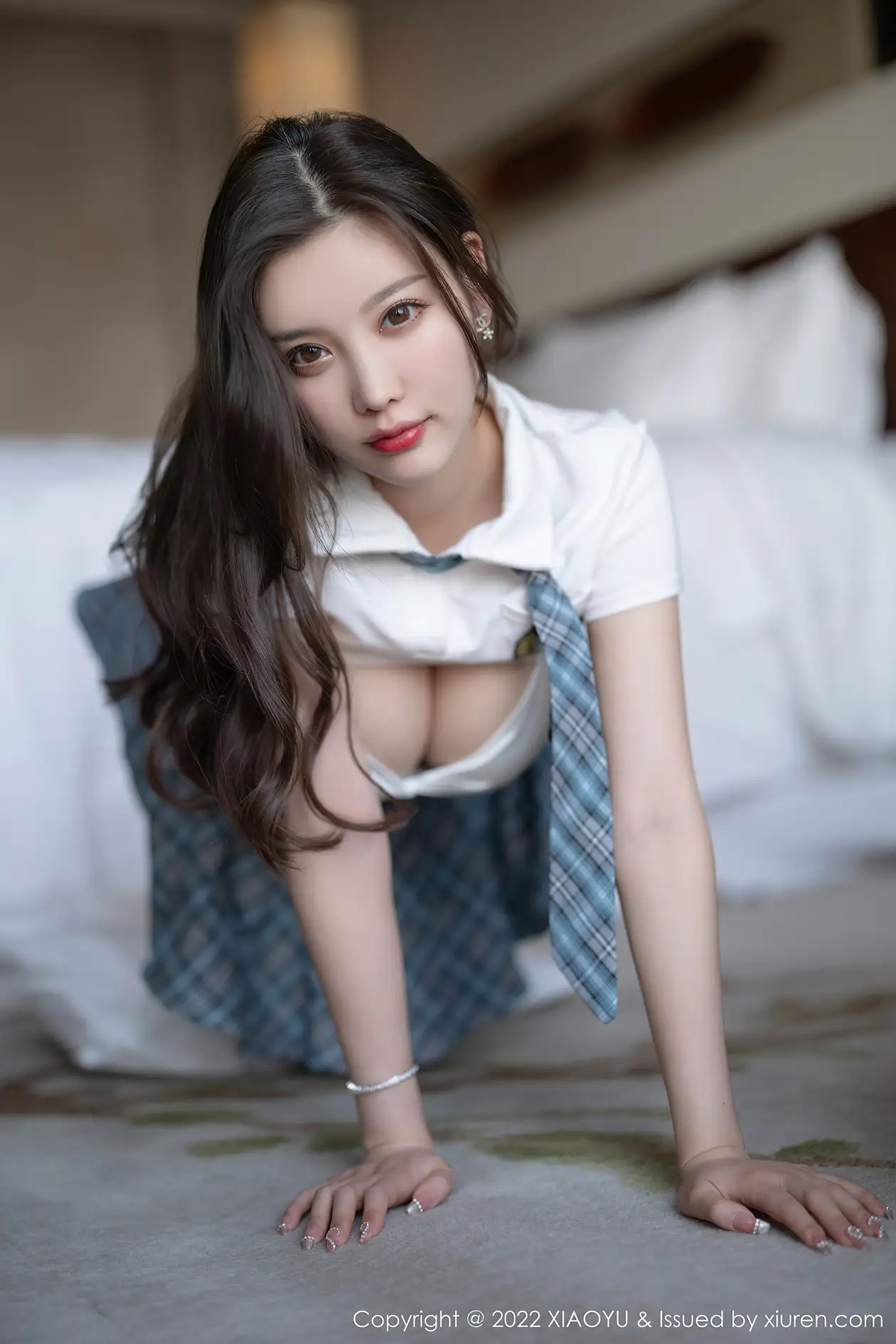 [语画界] 2022.01.07 VOL.0692-066