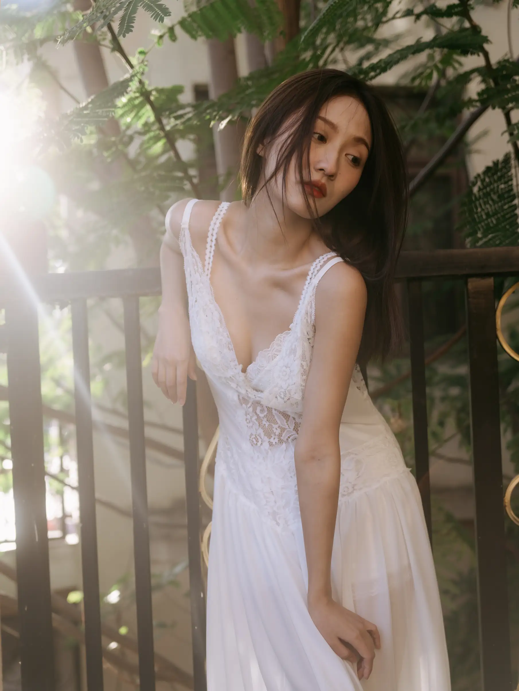 [艺图语] 2022.01.25 Vol.703-028