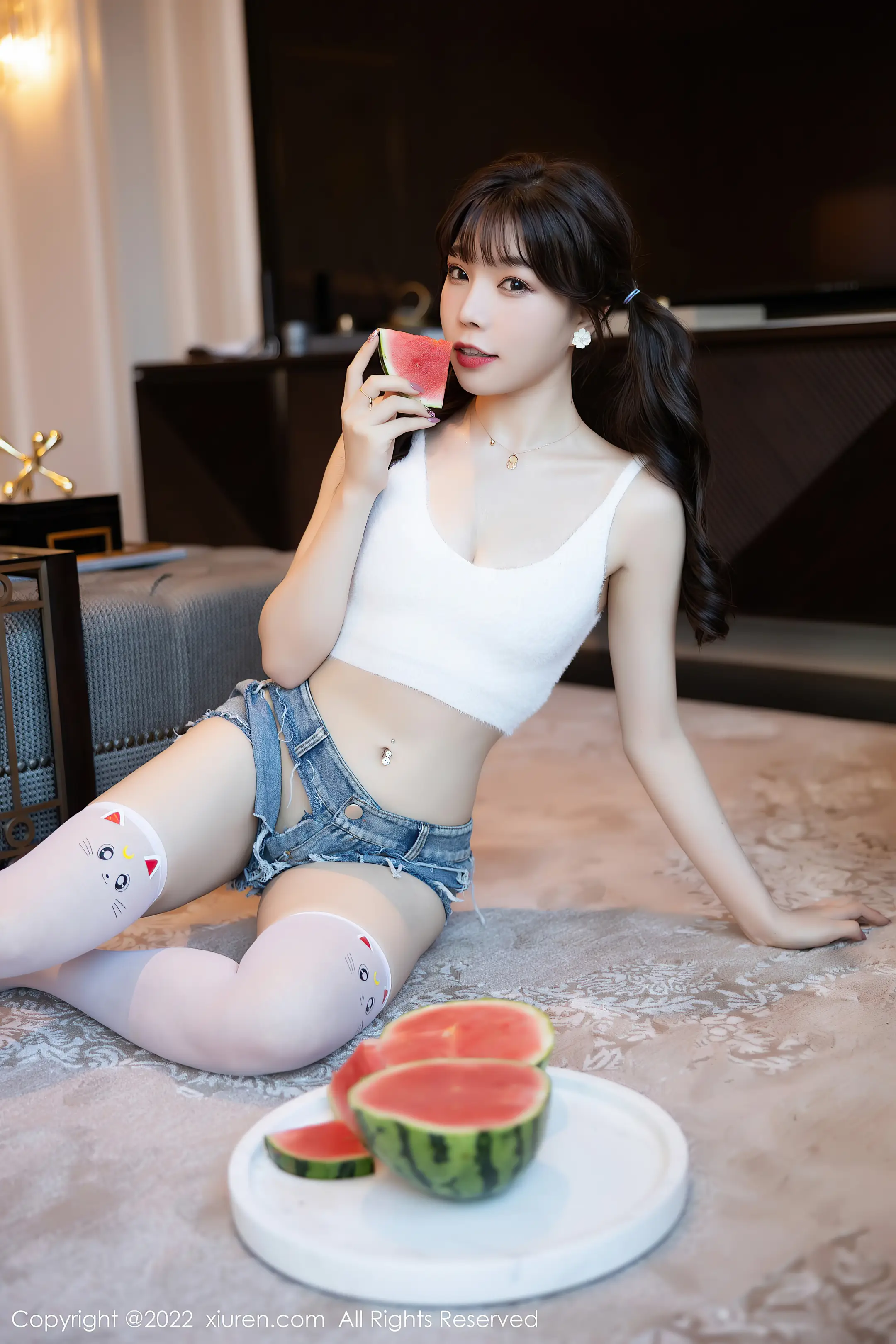 [Xiuren秀人网] 2022.06.13-017