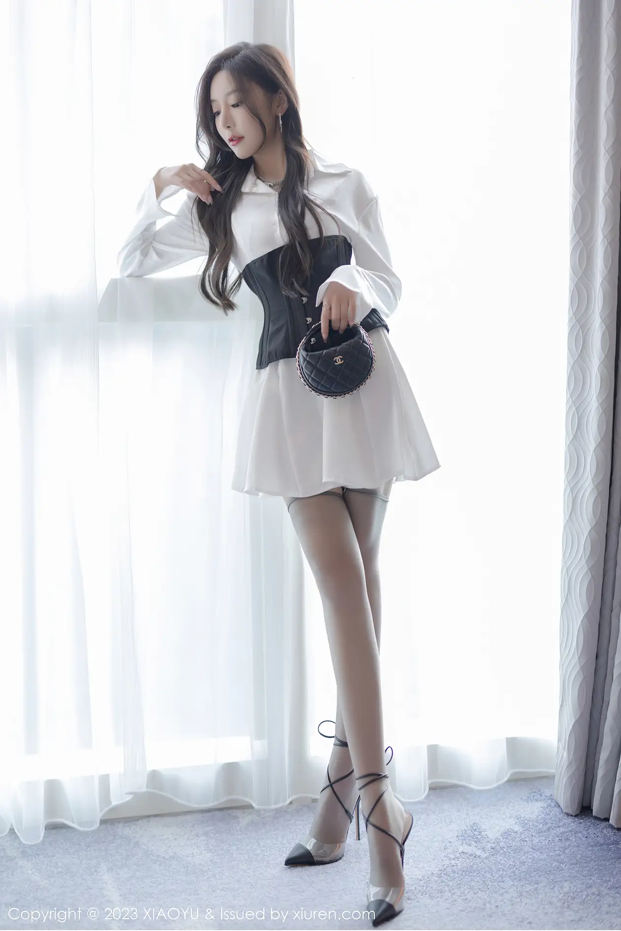 [语画界] 2023.03.21 VOL.0990-005