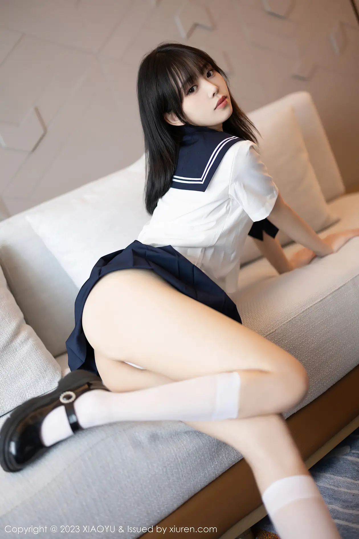 [语画界] 2023.08.08 VOL.1087-031