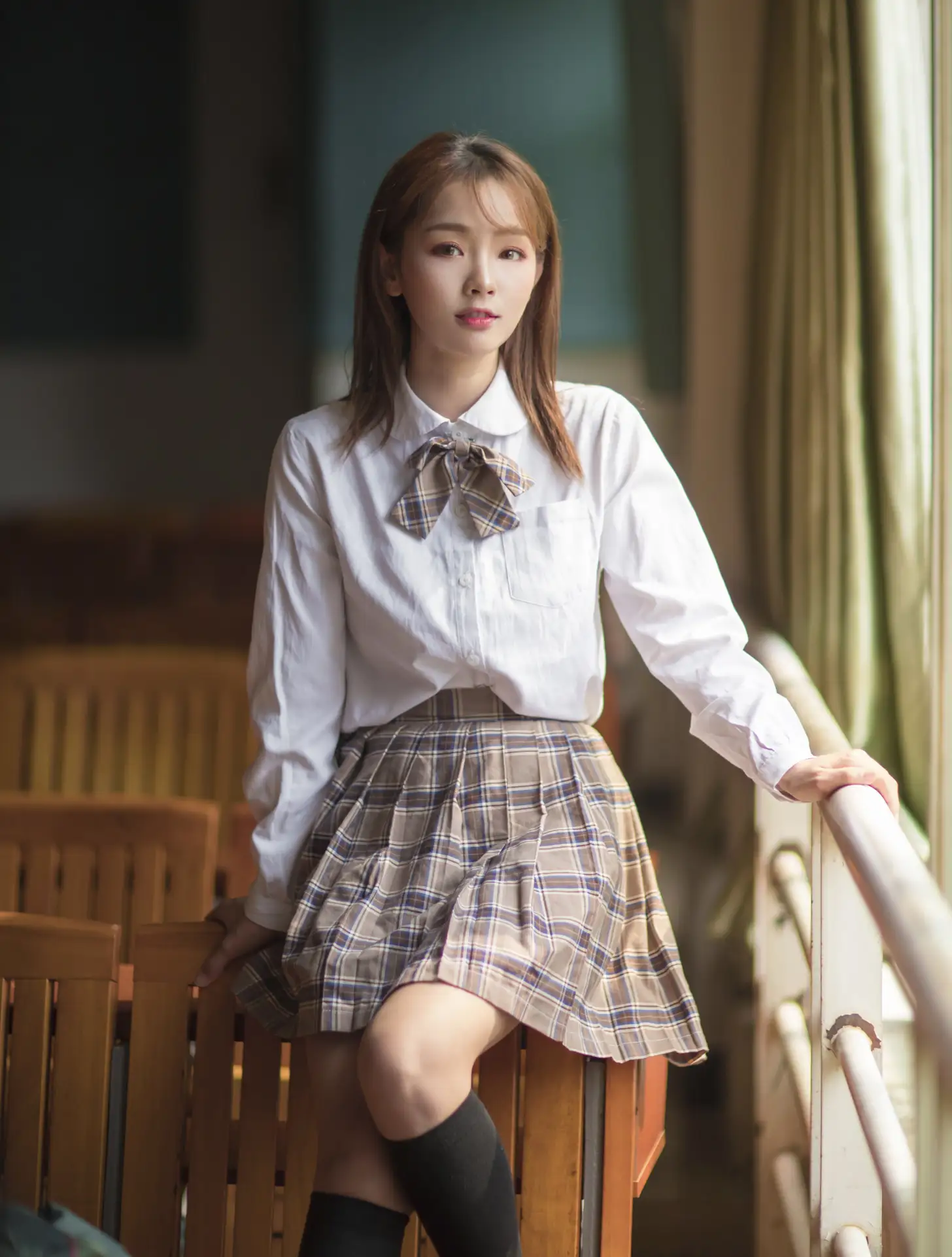 [艺图语] 2021.01.22 Vol.015-026