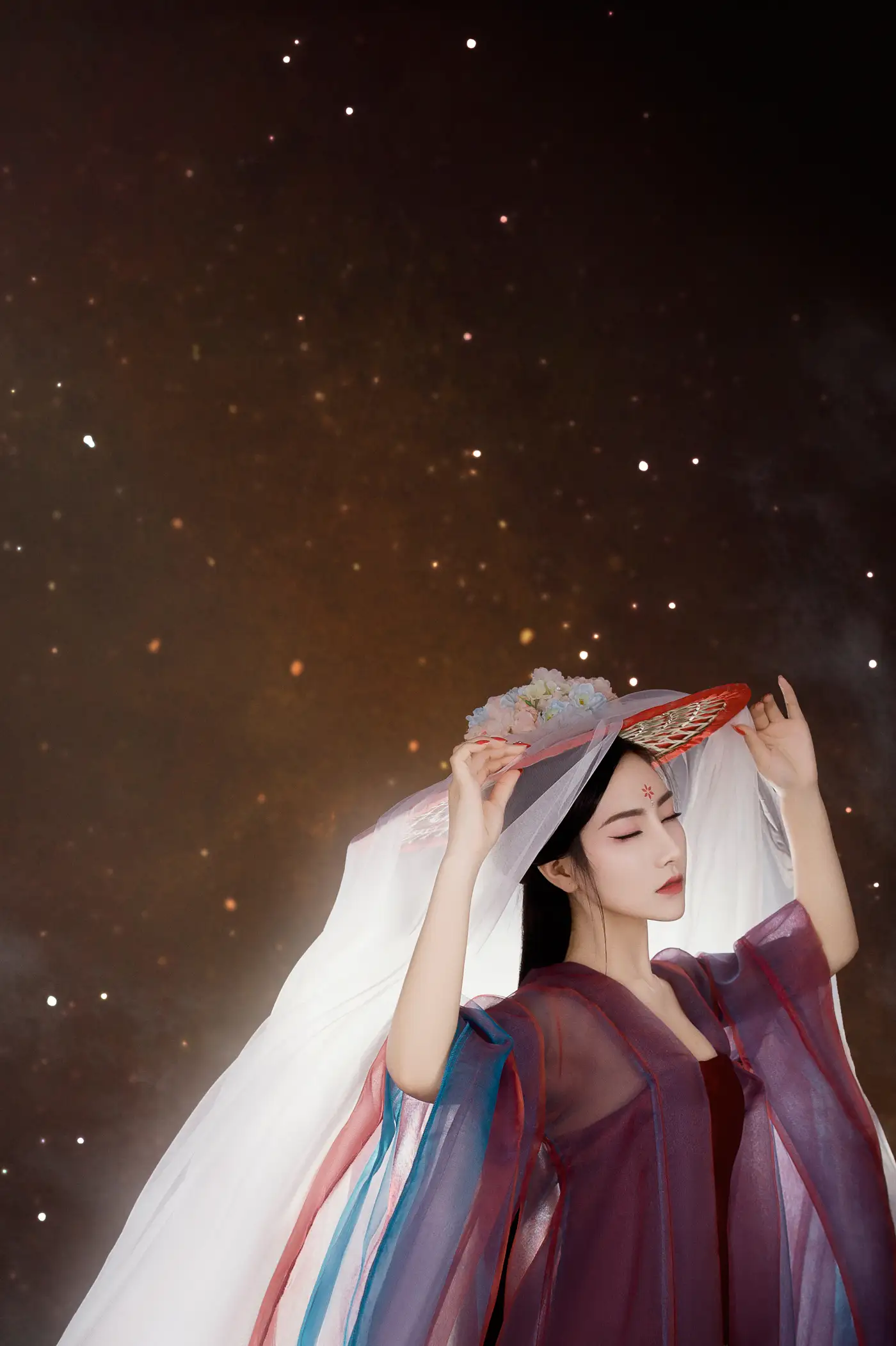 [艺图语] 2022.02.02 Vol.738-007