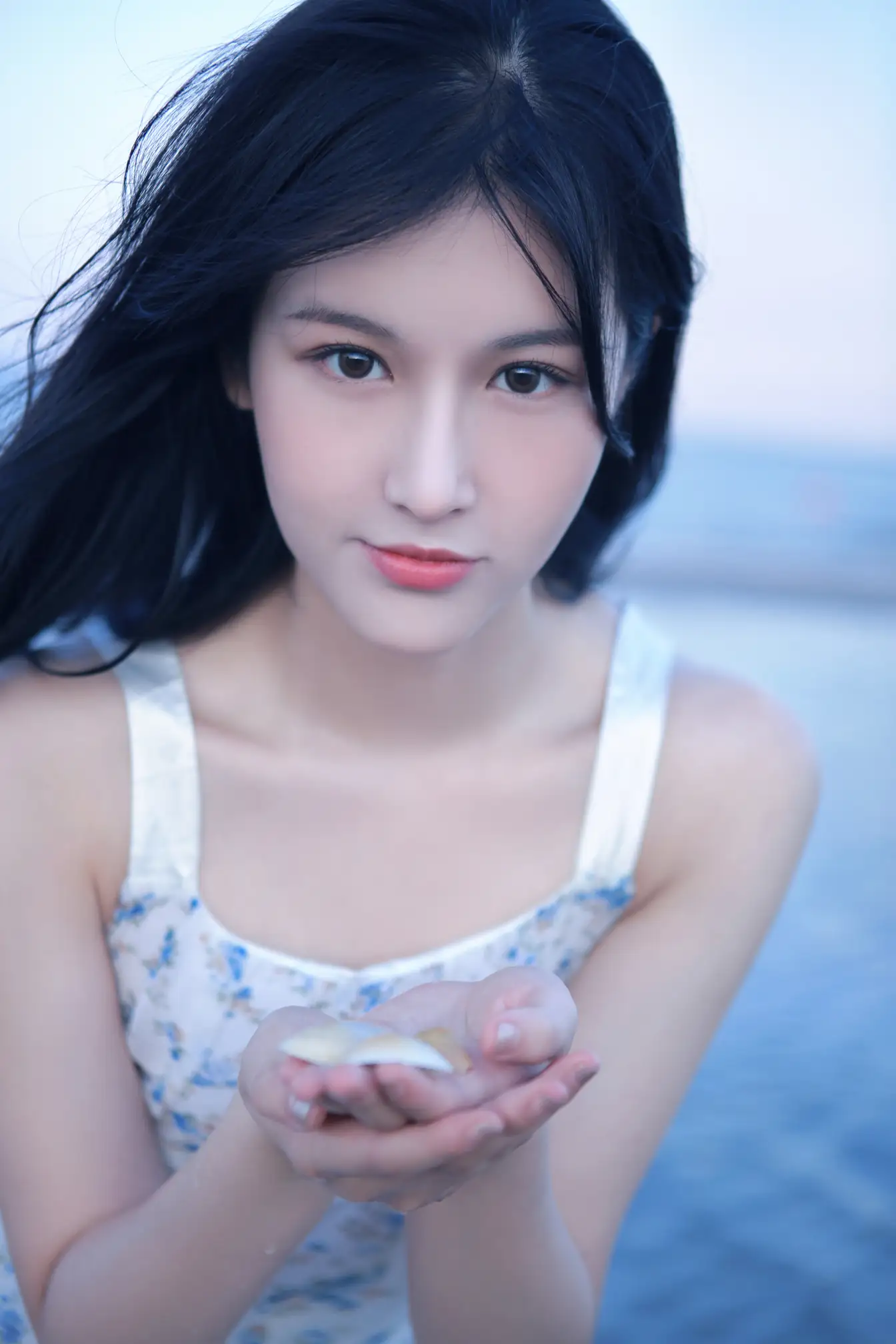 [艺图语] 2022.05.15 Vol.890-010