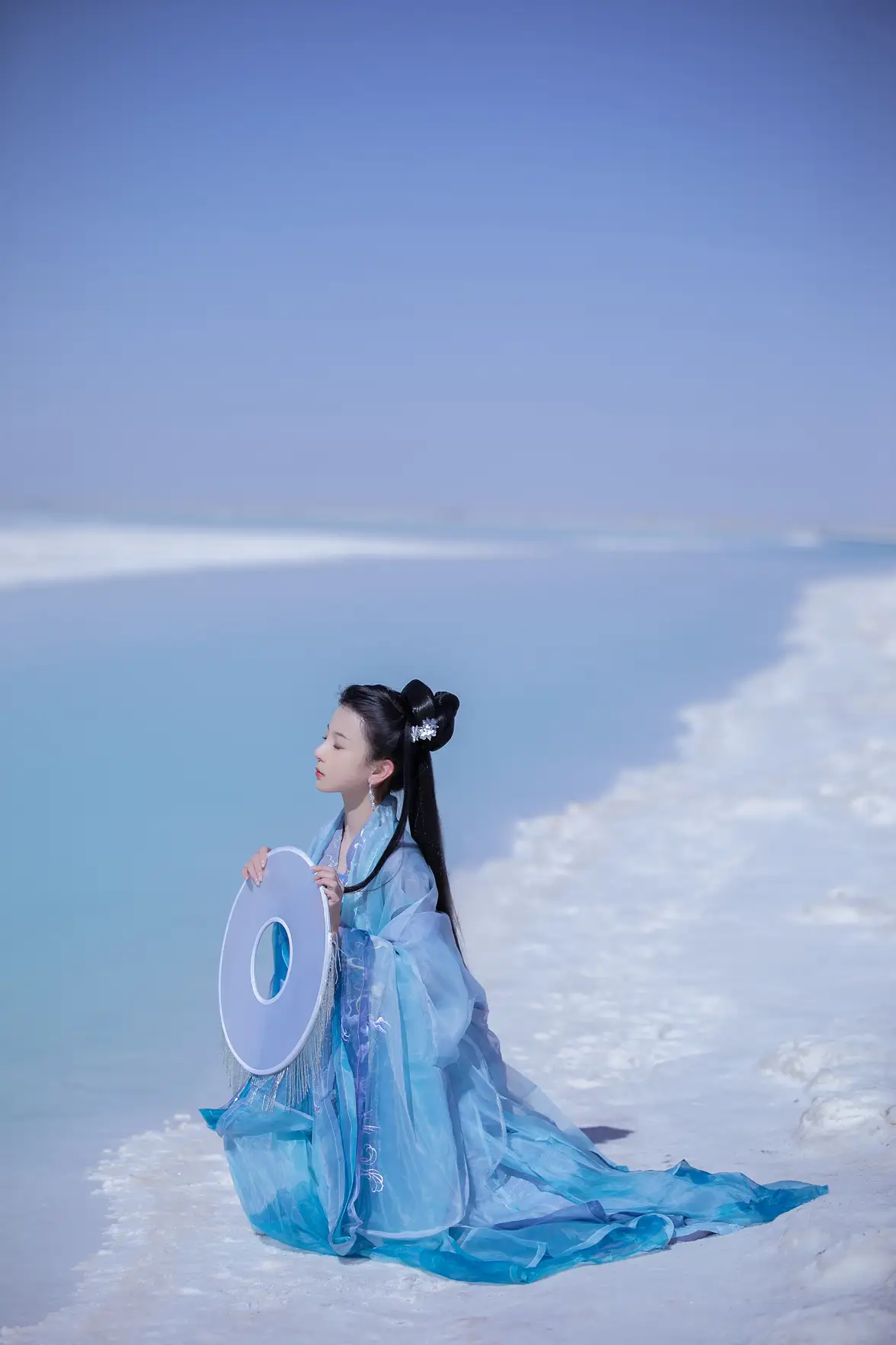 [艺图语] 2022.08.13 Vol.1693-008