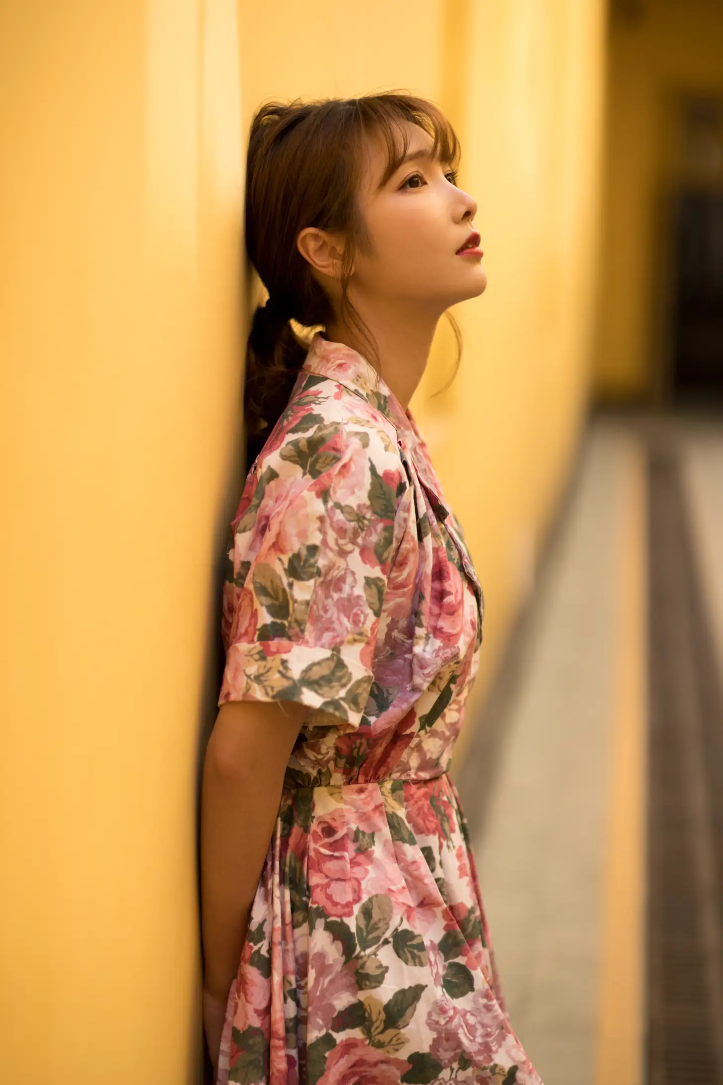[艺图语] 2021.08.24 Vol.167-029