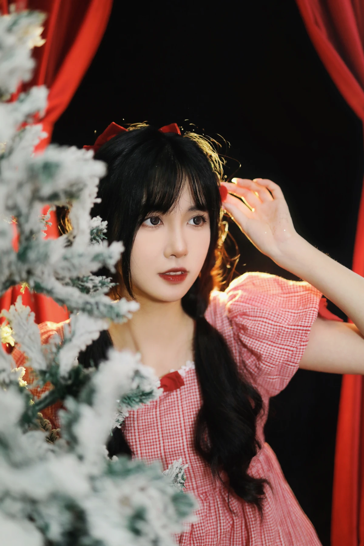 [艺图语]2022.12.18 Vol.2708-009