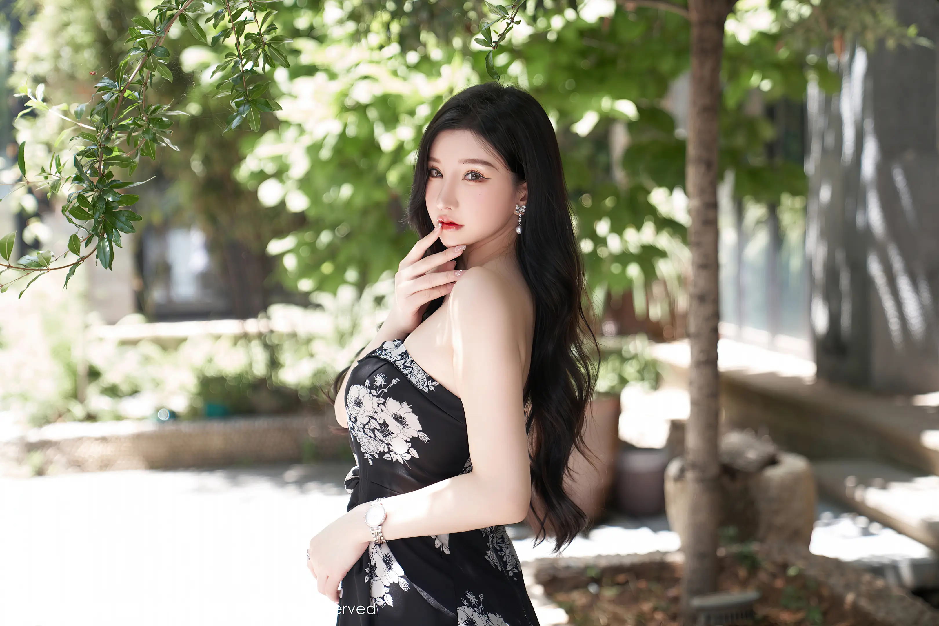 [XiuRen秀人网] 2022.07.20-027