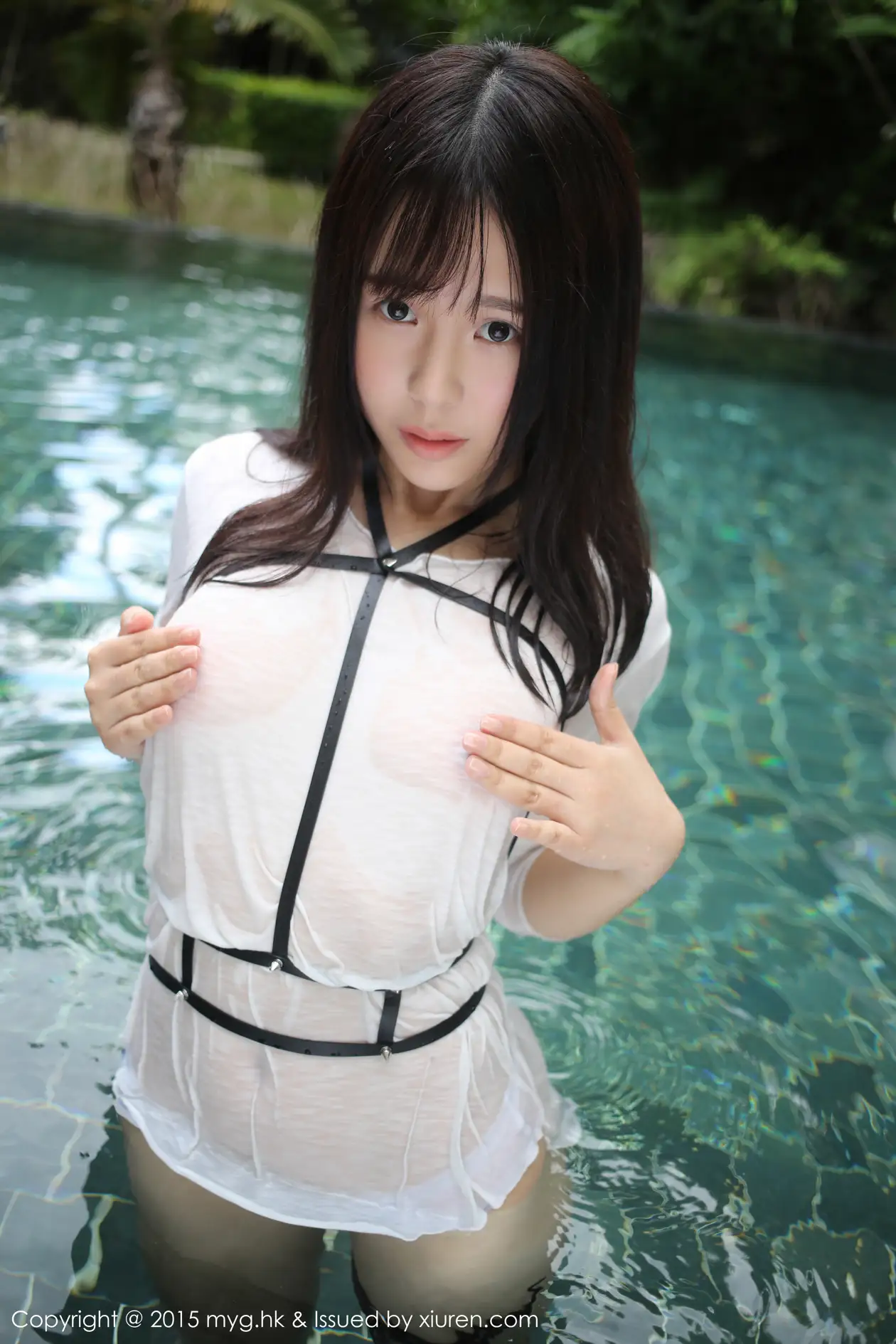[美媛馆] 2015.10.28 VOL.170-022