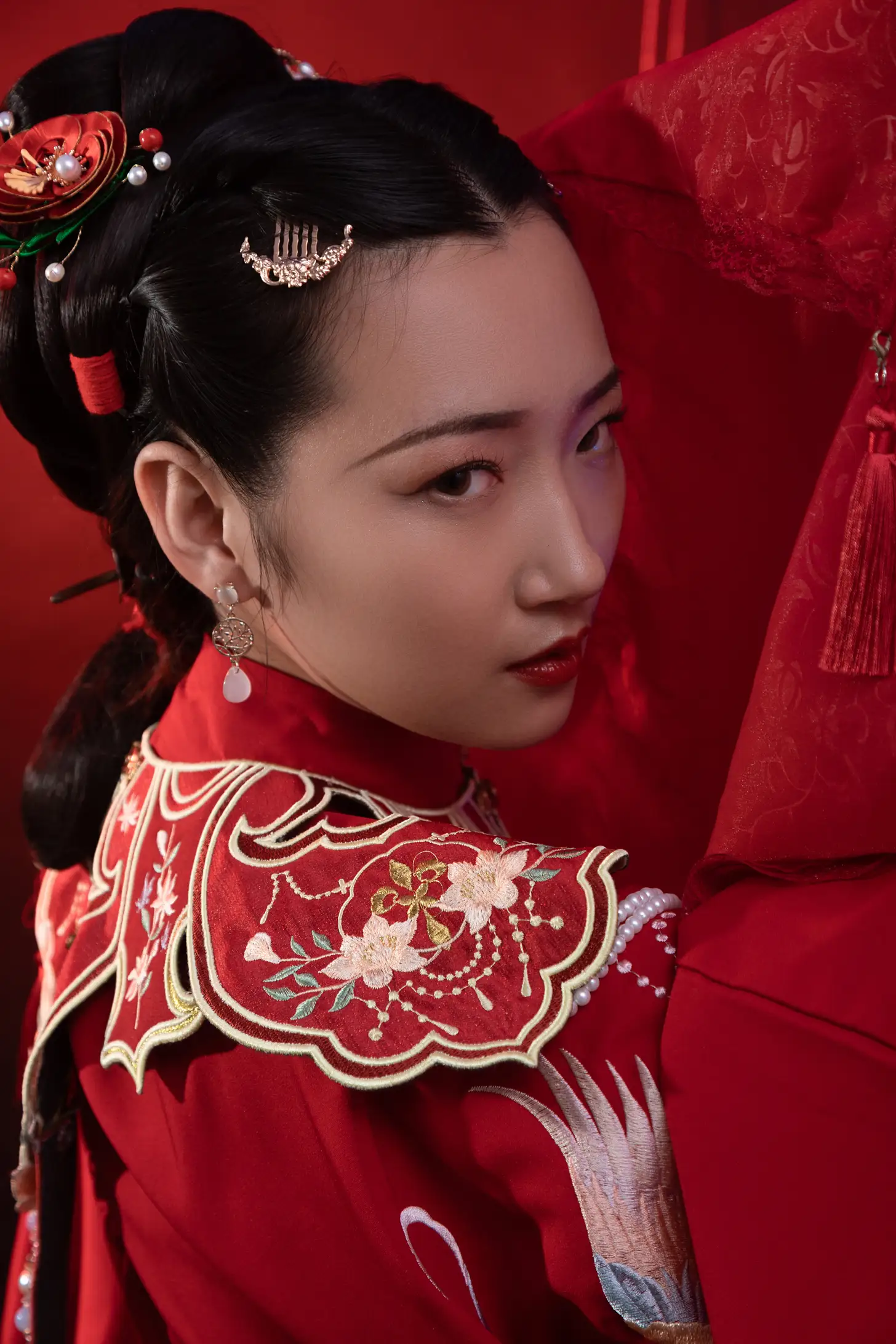 [艺图语] 2022.07.19 Vol.1527-009